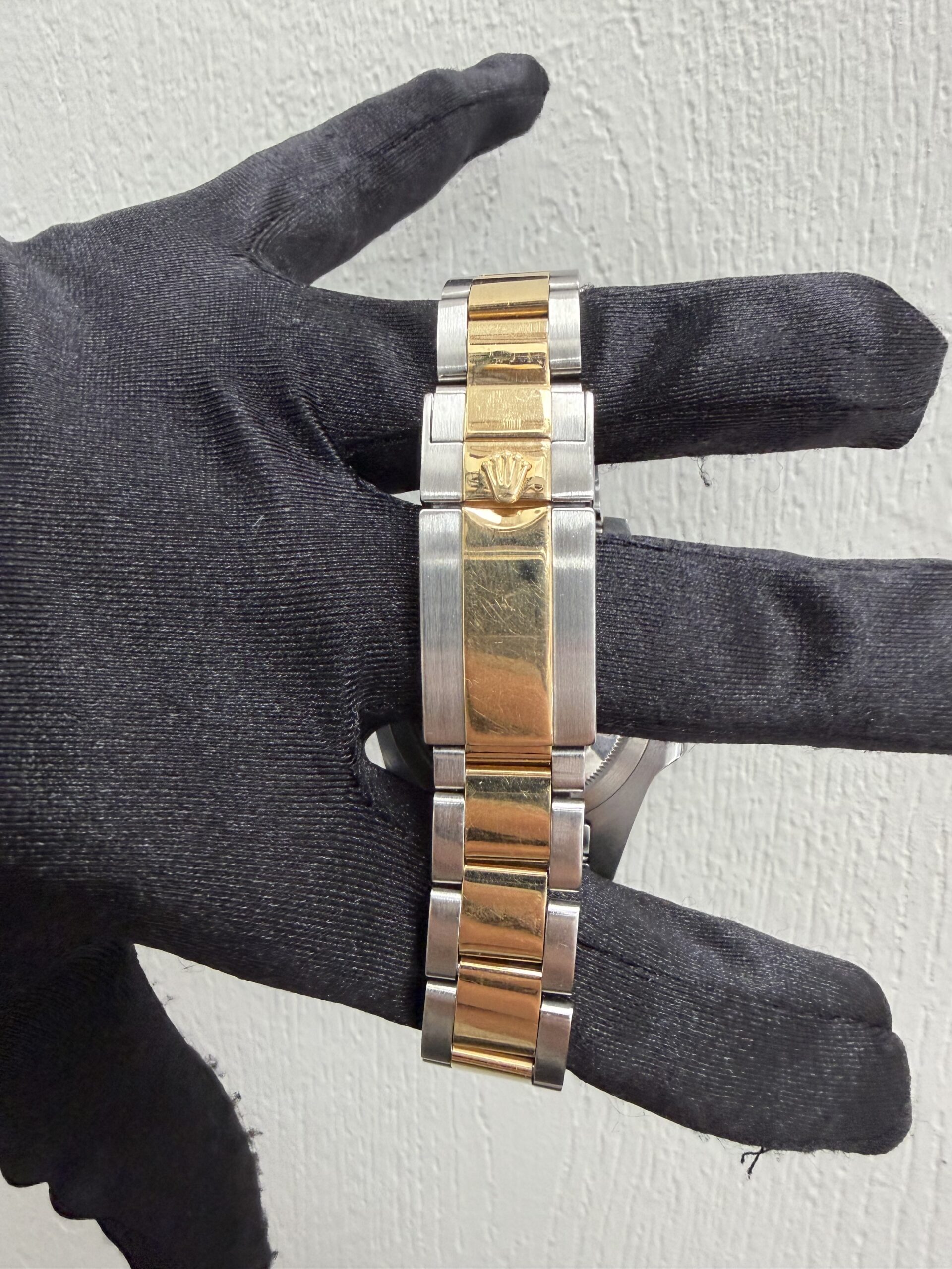 18654371 7f1e47cd 86a0 4329 8b34 4d64ddaeac8d scaled