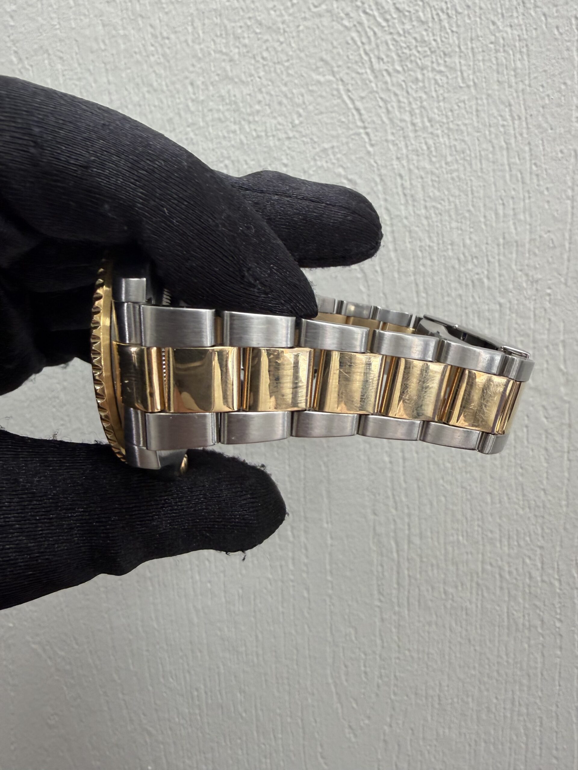 18654371 c53ac55d 6aa5 484d abae 349325d69675 scaled