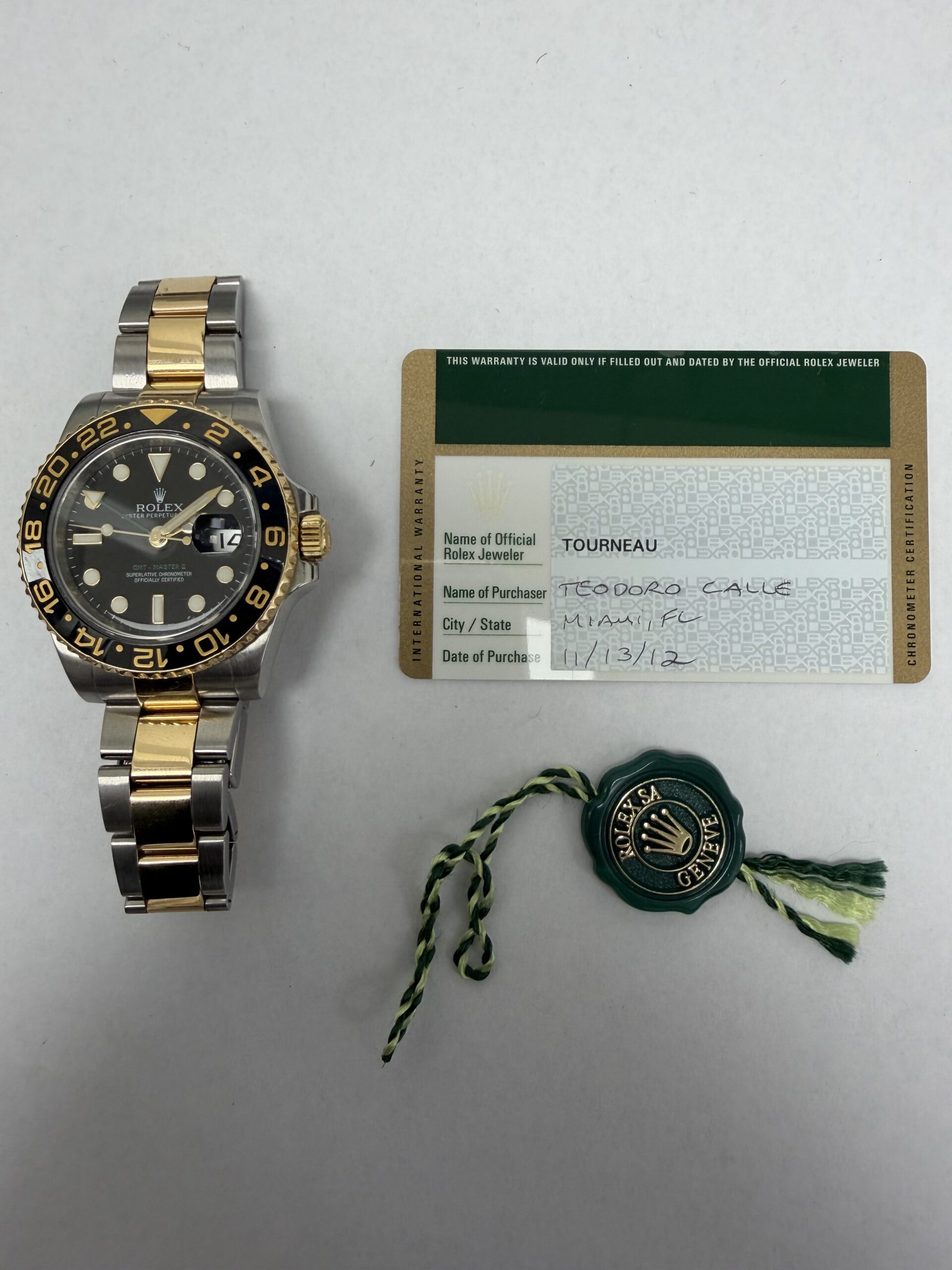 18654371 cd755ee0 4a40 4303 aa6f f991a27102b3 scaled