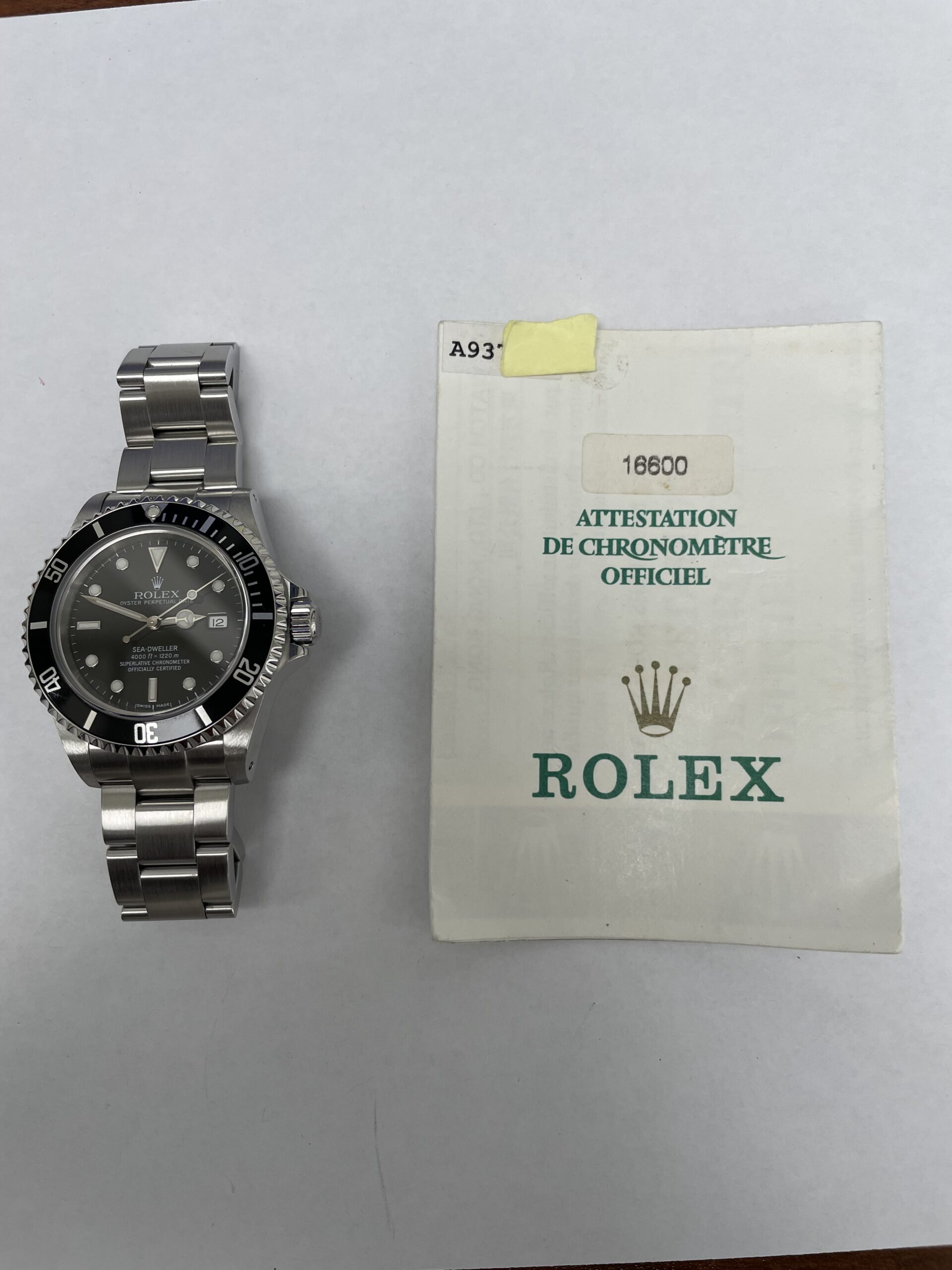 18654831_ba605df4-c5ad-4211-8016-ba9f7ed76692.jpeg 18654831 ba605df4 c5ad 4211 8016 ba9f7ed76692 scaled