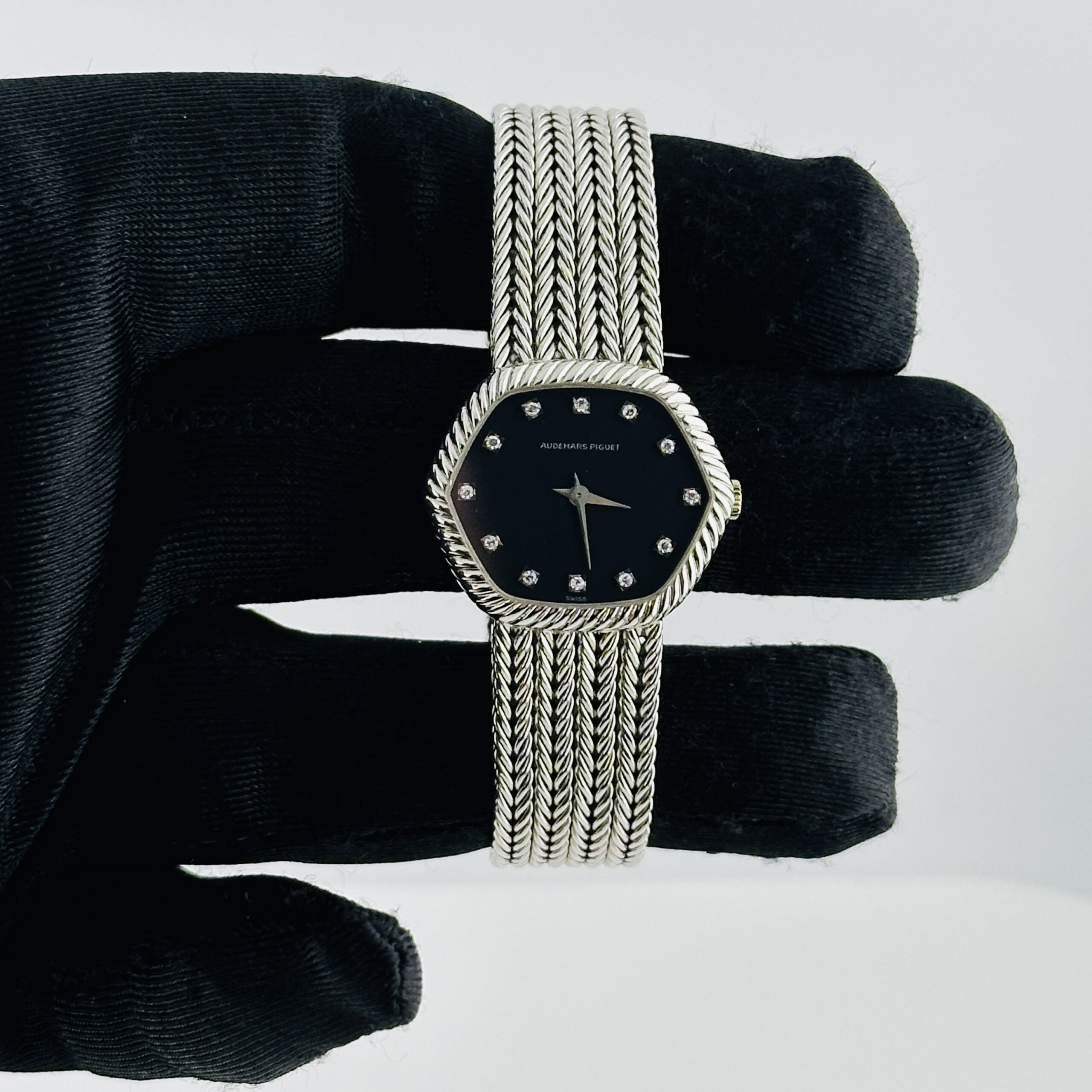 18654842 9548b2af 3c35 4d11 83cb 08448c5a7a5d scaled