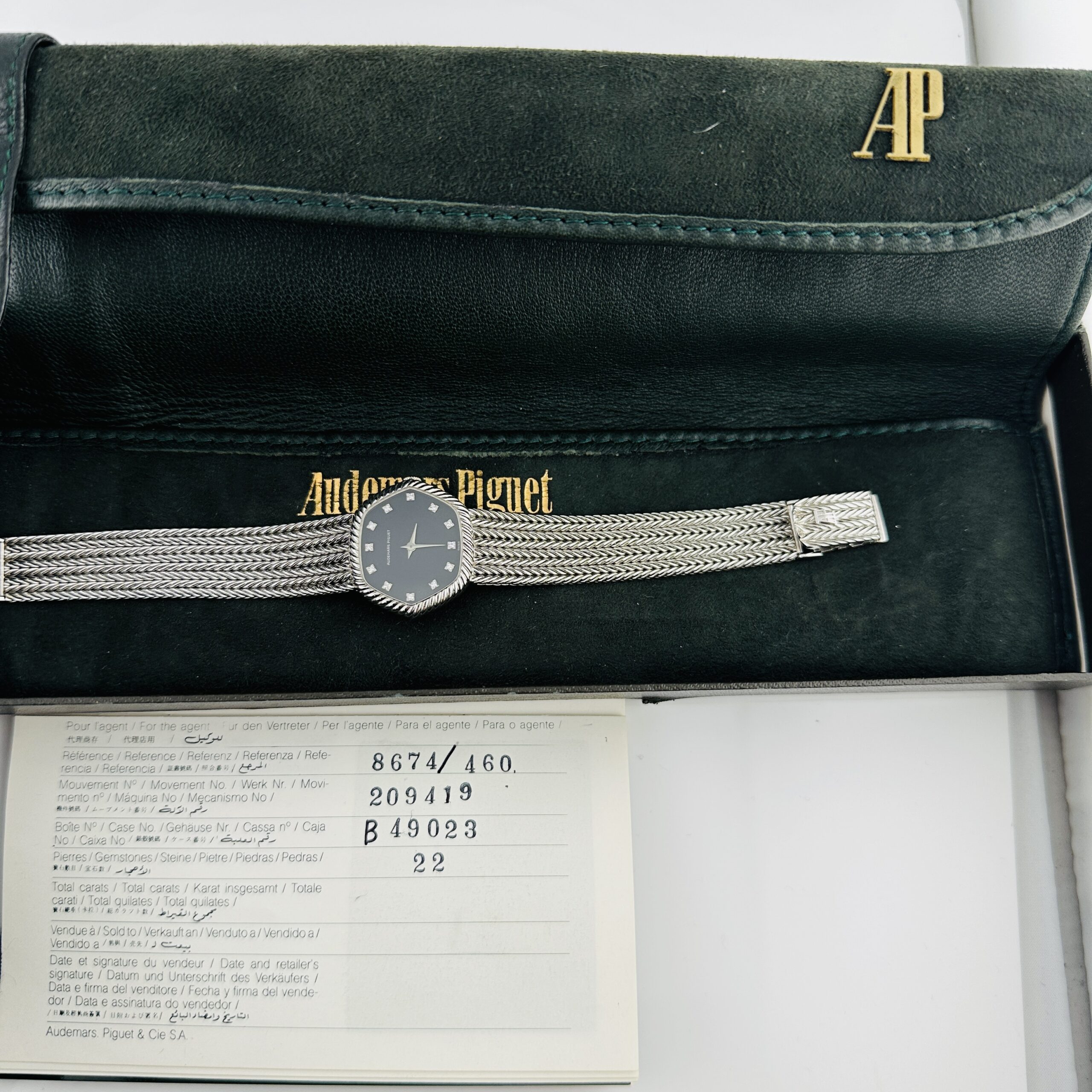 18654842 9cb9e2a7 972f 429e 8462 669ad960c23b scaled