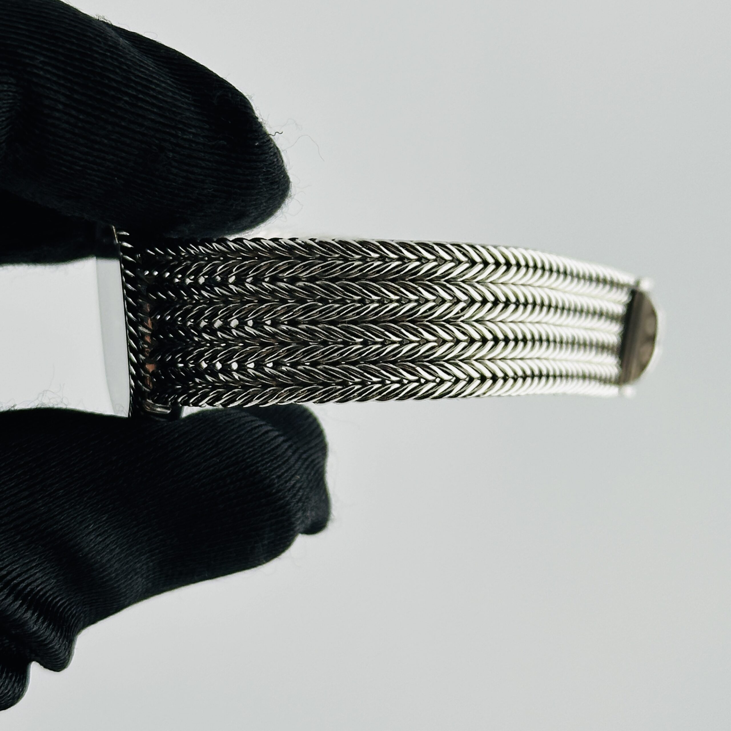 18654842 b0c19f43 b23c 4f86 8cf7 27be8589fdd9 scaled