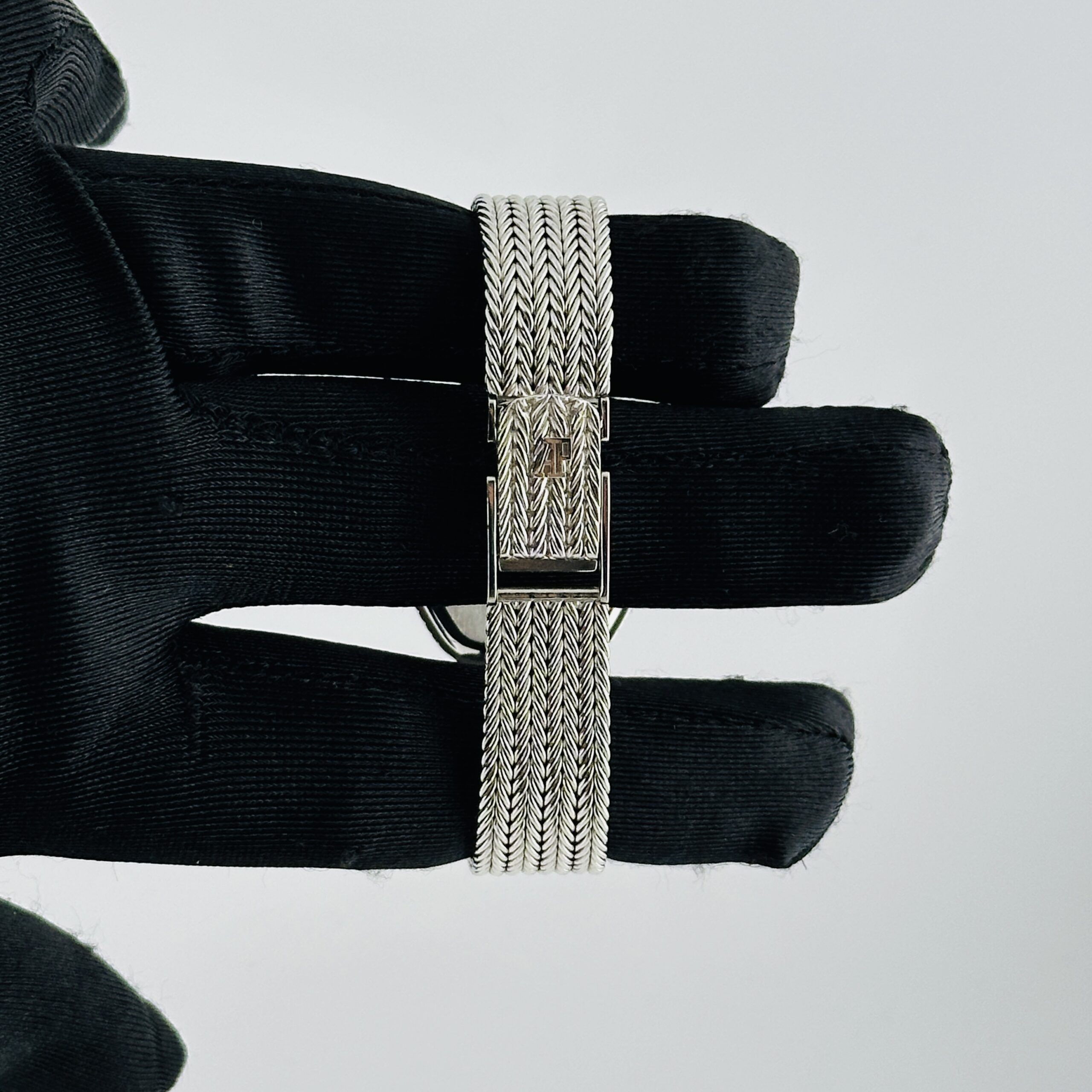 18654842 da94f5c8 2c61 4e65 9a0a 1826dec9a681 scaled