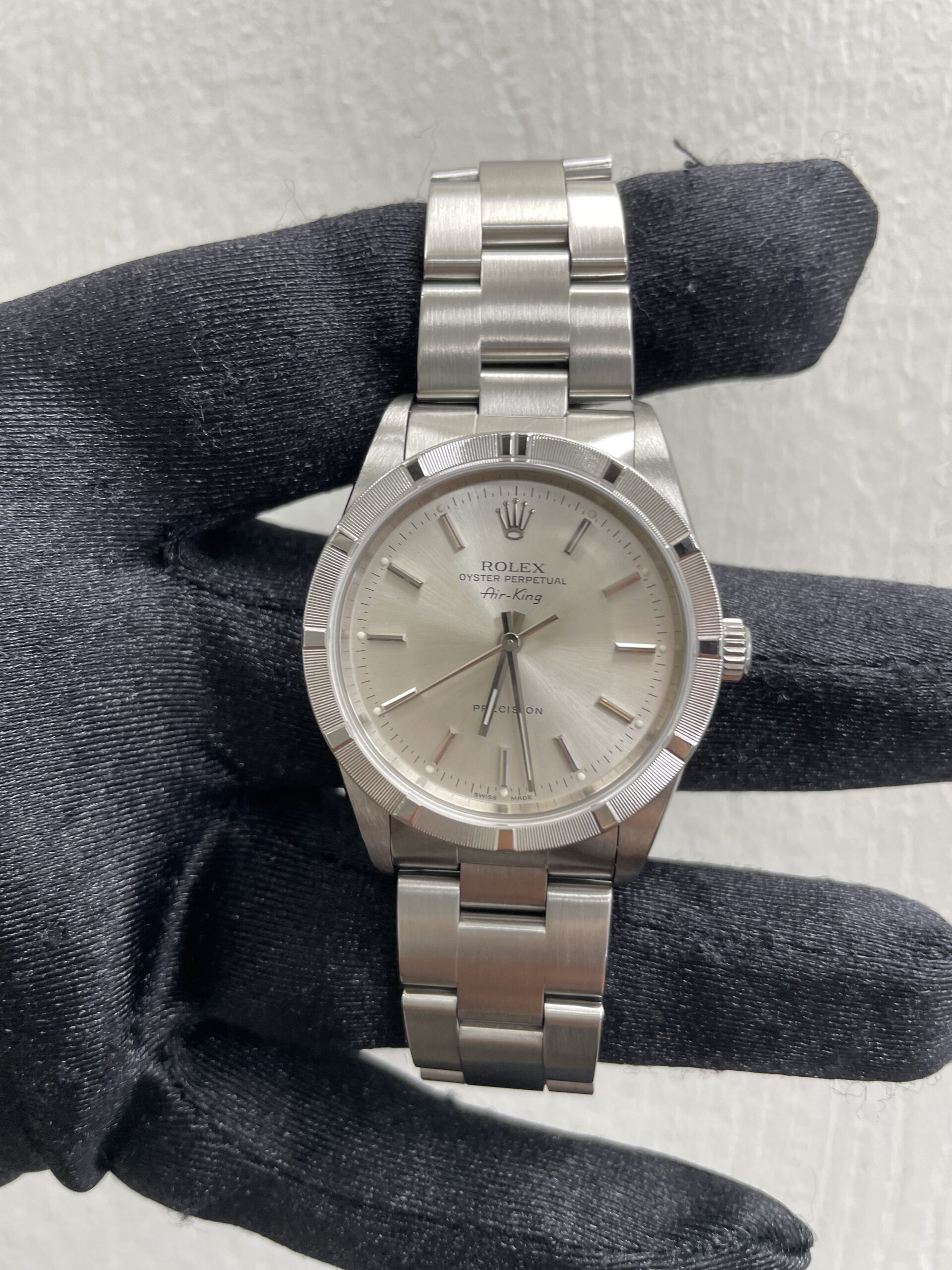 18654994_a7dbcc30-d513-4c48-a479-267bc8eec714.jpeg 18654994 a7dbcc30 d513 4c48 a479 267bc8eec714 scaled