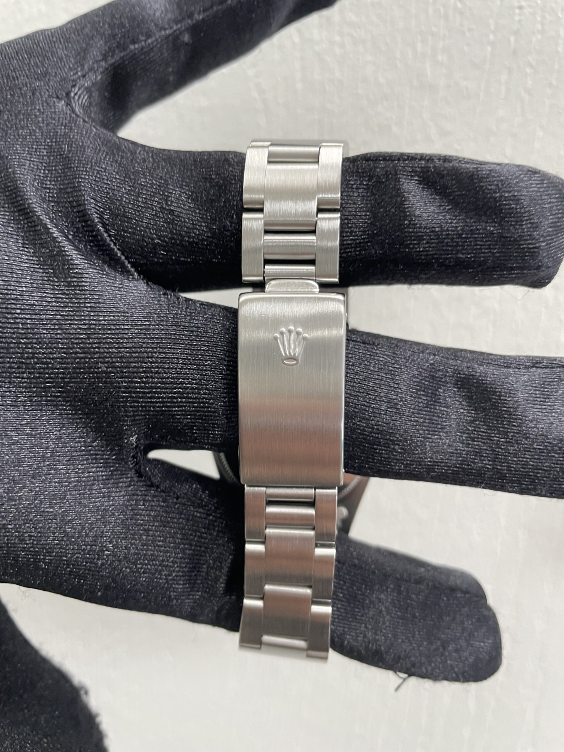 18654994_ad2b5863-ea4e-4b6f-8bf6-8e49806f08ec.jpeg 18654994 ad2b5863 ea4e 4b6f 8bf6 8e49806f08ec scaled