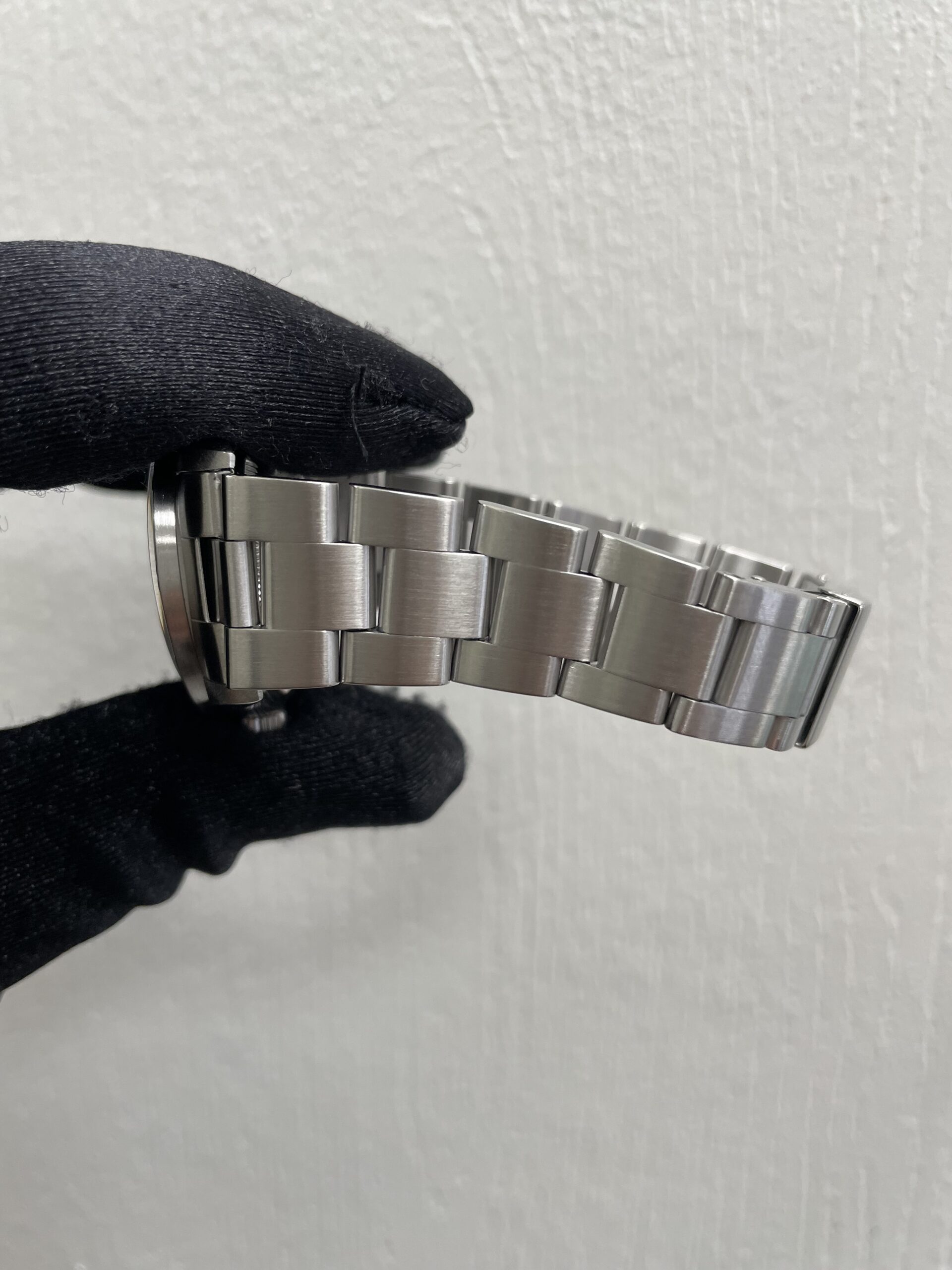 18654994_c9c8d41f-c423-4411-ad15-16b058d6a904.jpeg 18654994 c9c8d41f c423 4411 ad15 16b058d6a904 scaled