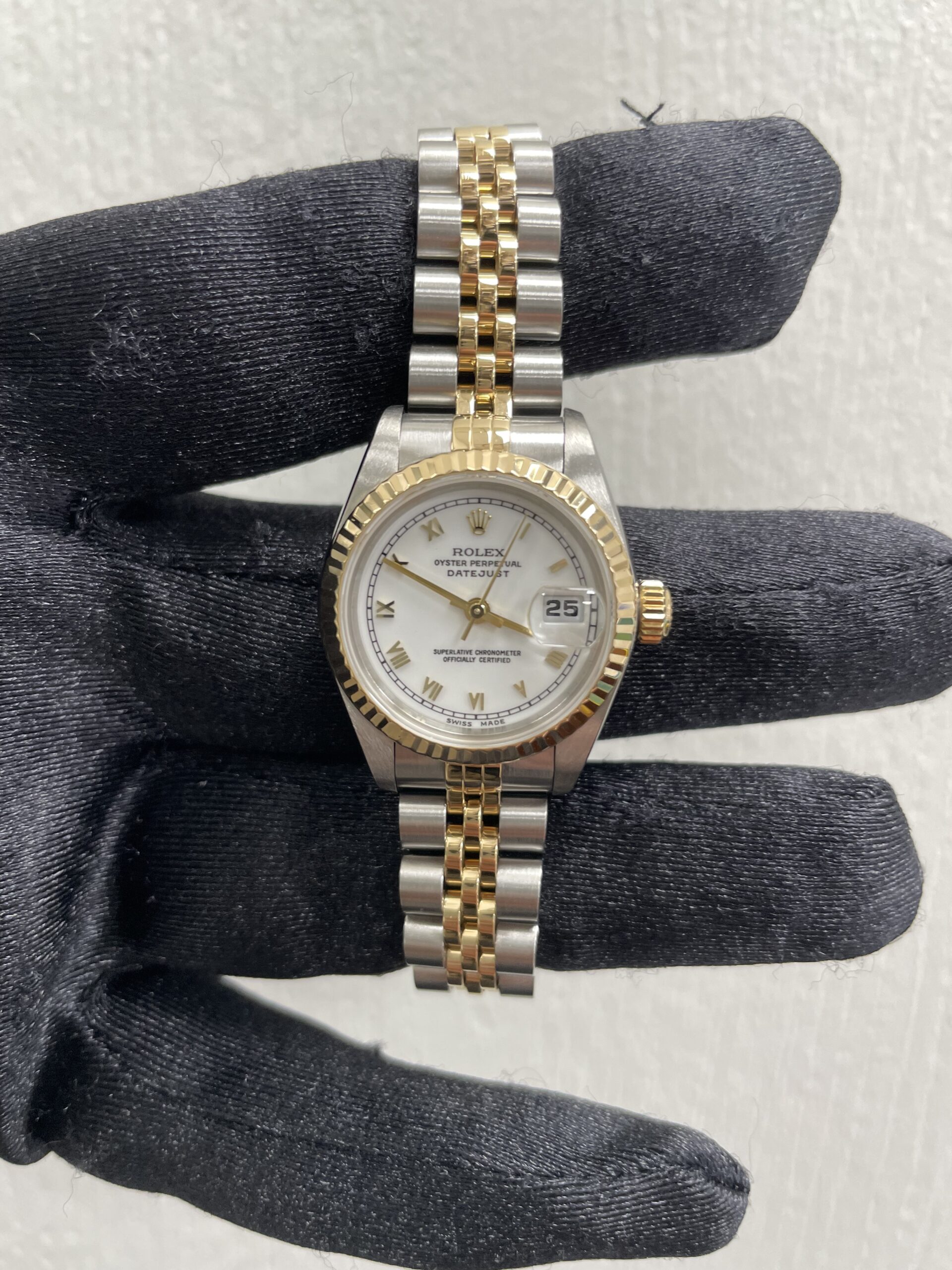 18654995 1c526900 2832 4b48 bedb a0e4920aa9b4 scaled