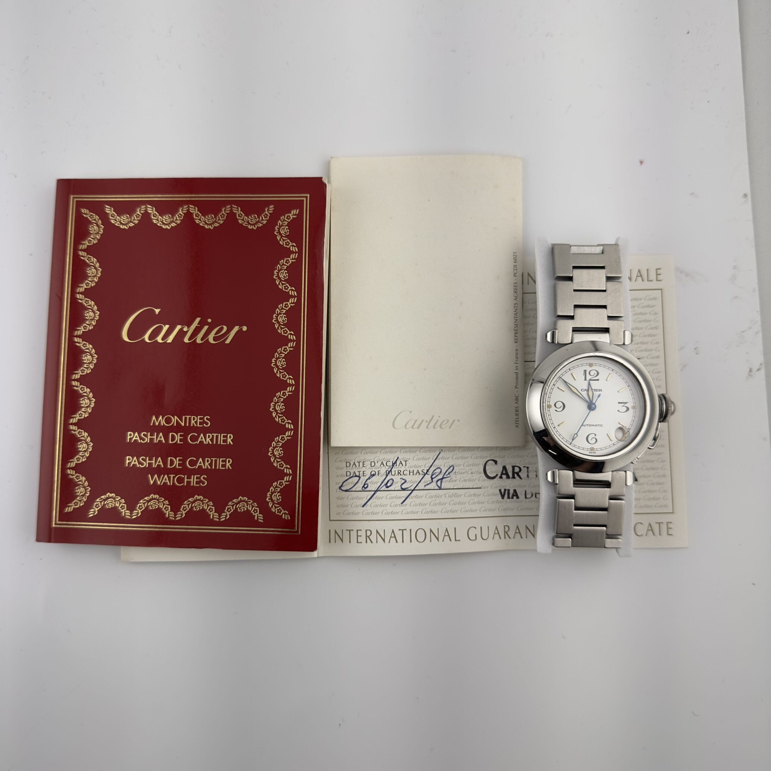 18655000_780a98ce-a380-4965-954e-18f791bc5150.jpeg 18655000 780a98ce a380 4965 954e 18f791bc5150 scaled