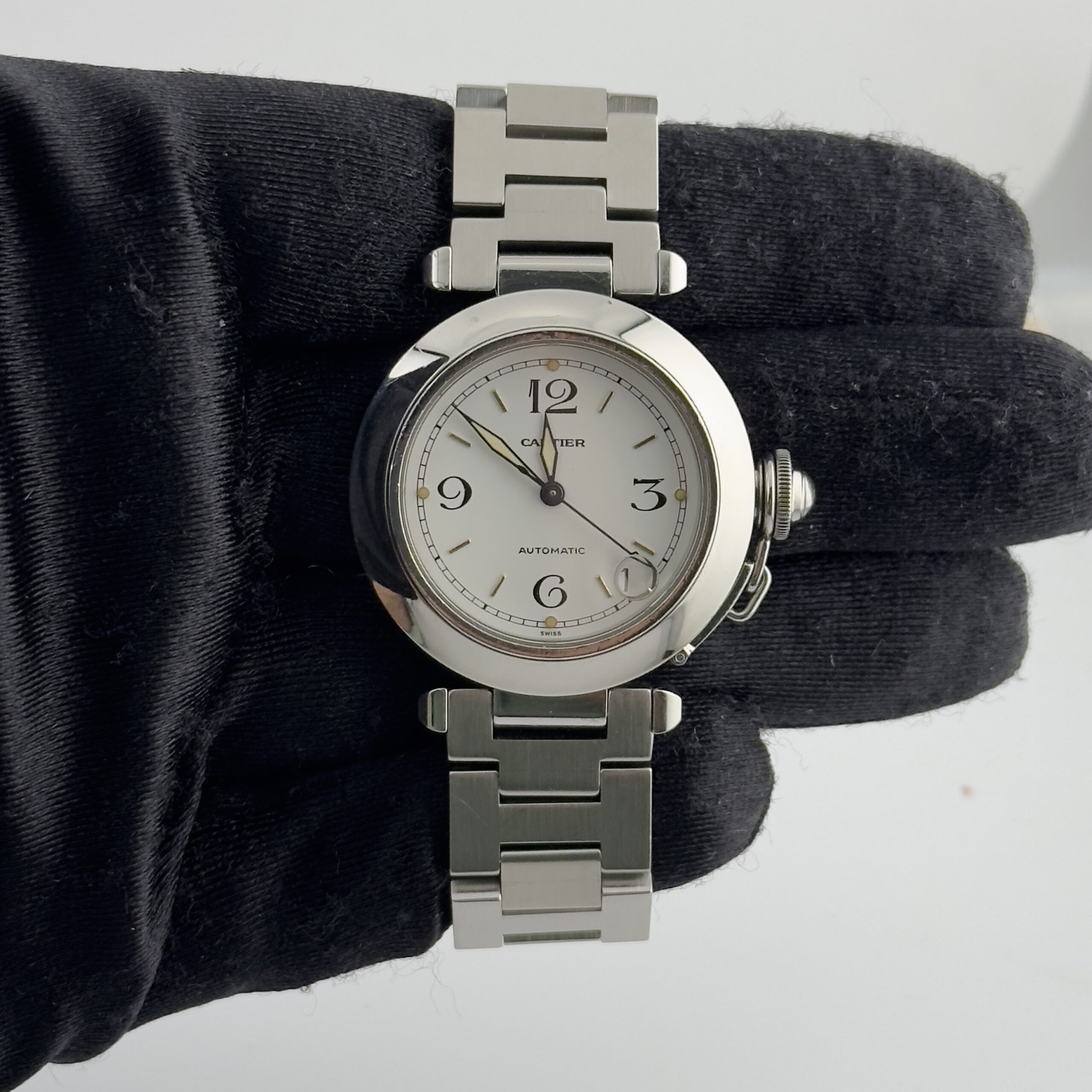 18655000_82e58de4-df8a-461d-a978-ba7e0808eb0b.jpeg 18655000 82e58de4 df8a 461d a978 ba7e0808eb0b scaled