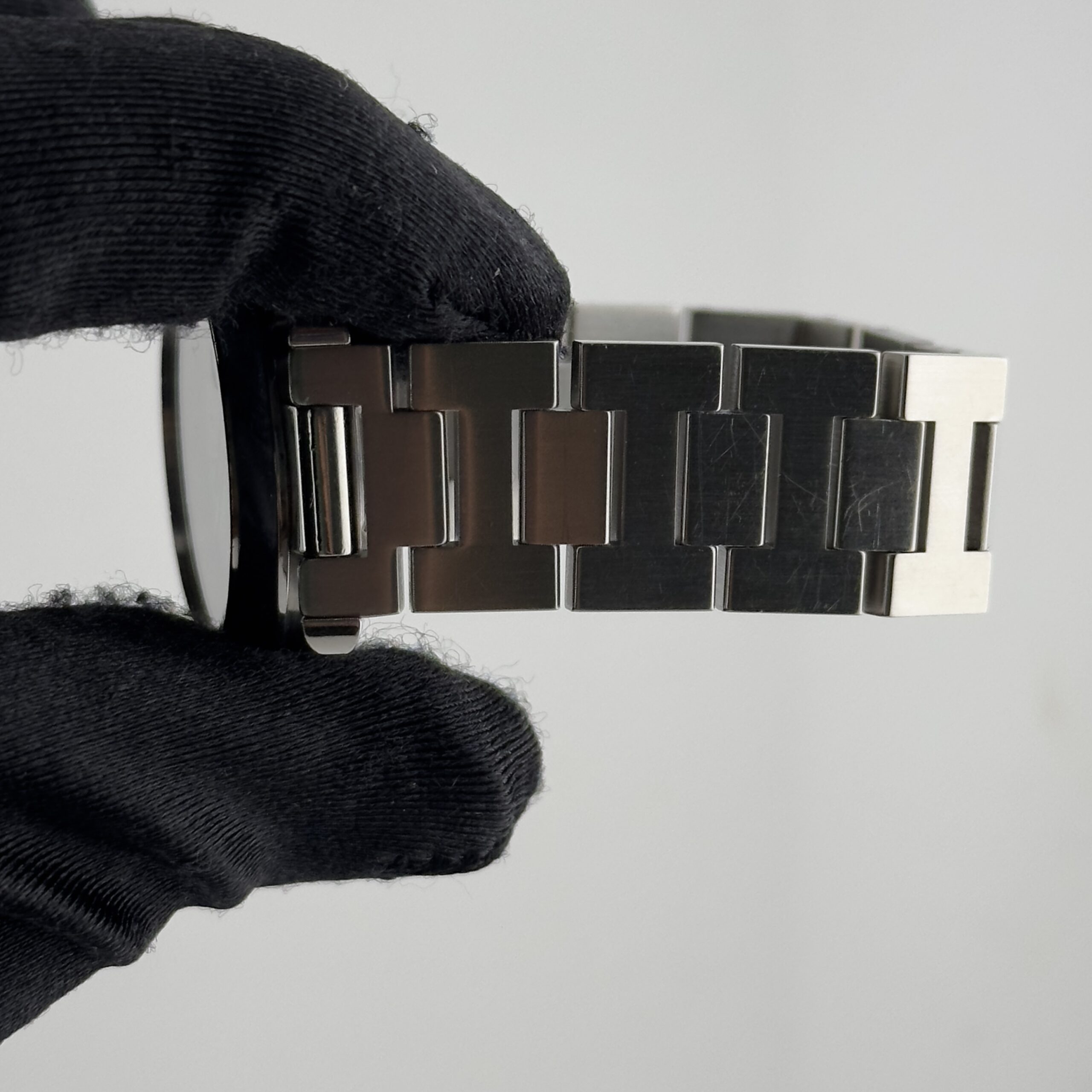 18655000_c48ffc6f-ce55-4eb9-99ef-f7654f9ae165.jpeg 18655000 c48ffc6f ce55 4eb9 99ef f7654f9ae165 scaled