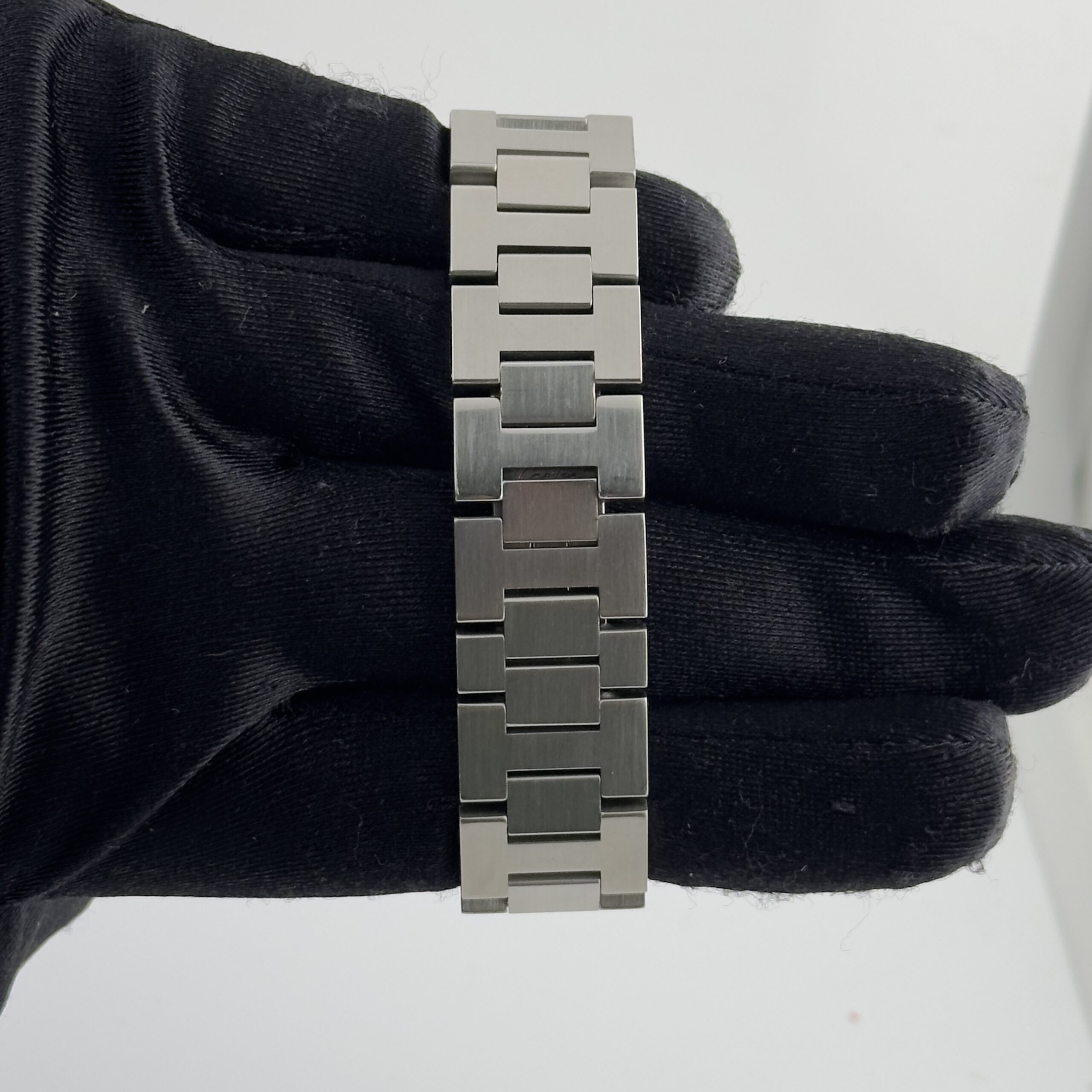 18655000_d33a0d6d-2b3b-4453-a575-9f48af8b6dcb.jpeg 18655000 d33a0d6d 2b3b 4453 a575 9f48af8b6dcb scaled