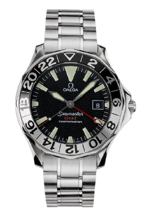 18655001_36b15ea5-4c5e-4600-8ad2-db7091d5febc.png 18655001 36b15ea5 4c5e 4600 8ad2 db7091d5febc