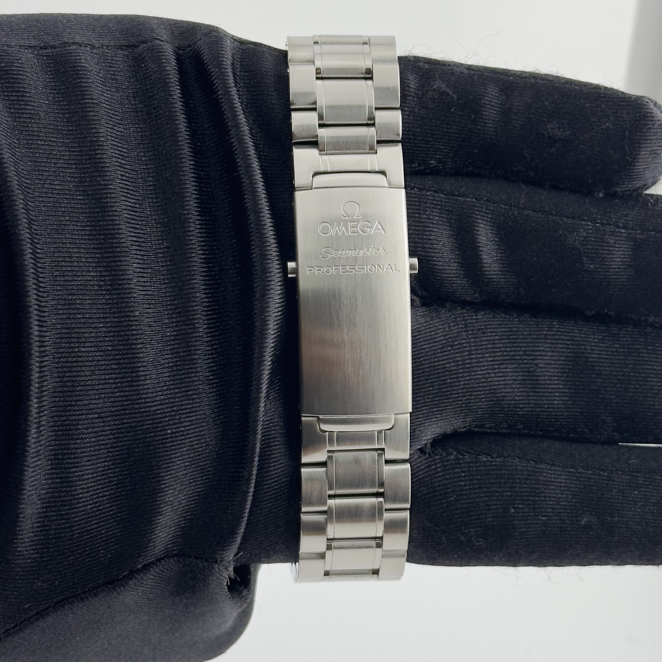 18655001_85026256-6172-4983-abe1-d8c8cc3dfbb2.jpeg 18655001 85026256 6172 4983 abe1 d8c8cc3dfbb2 scaled