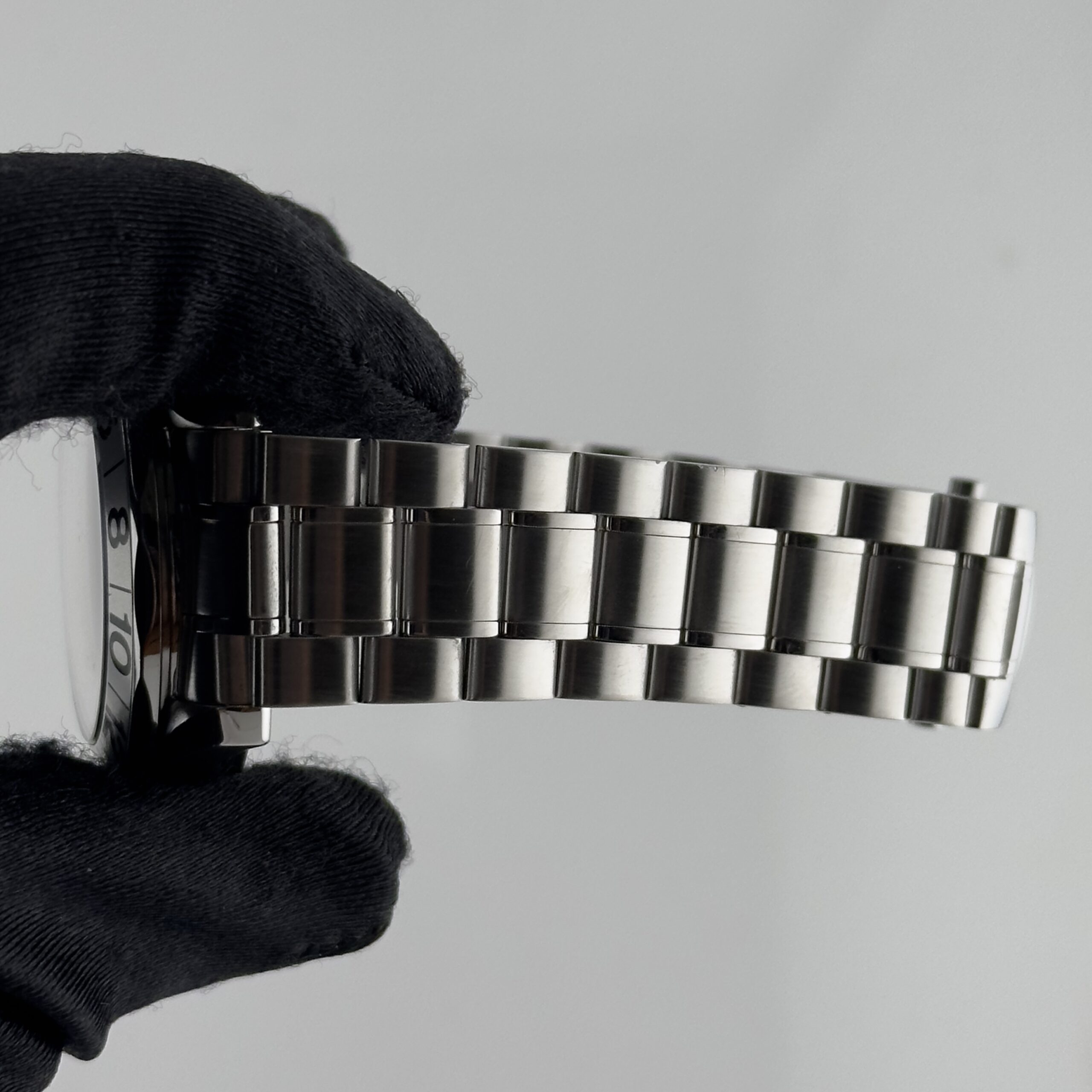 18655001_acf0407d-02e9-48c6-bbf3-ffdb439097ce.jpeg 18655001 acf0407d 02e9 48c6 bbf3 ffdb439097ce scaled