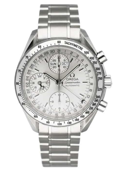 18655002_4ea9c2ff-7519-4d1e-8a53-c4b329fd5d1e.png 18655002 4ea9c2ff 7519 4d1e 8a53 c4b329fd5d1e