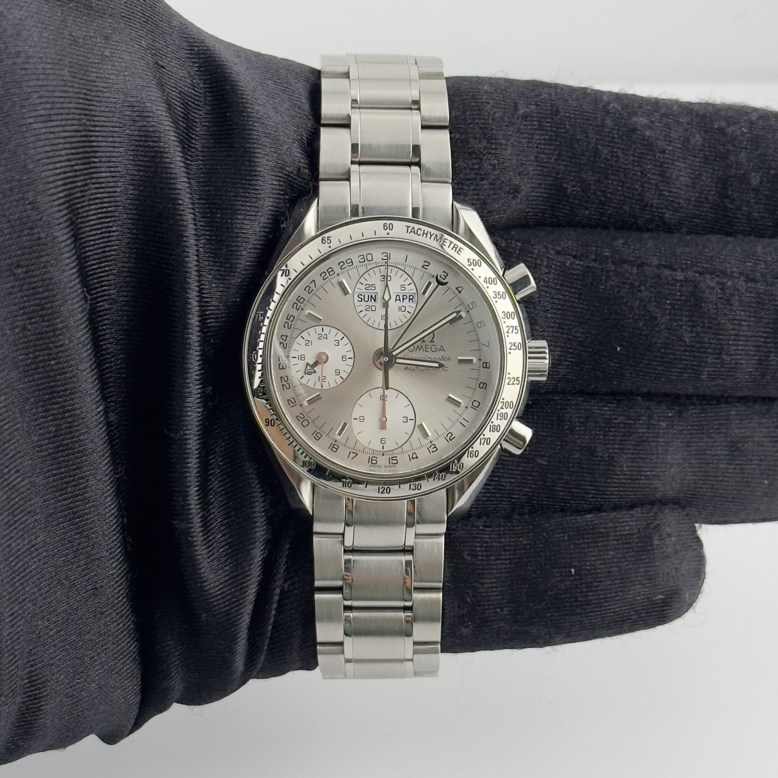 18655002_53ed5a13-e615-4052-a7d1-b5898345a390.jpeg 18655002 53ed5a13 e615 4052 a7d1 b5898345a390 scaled