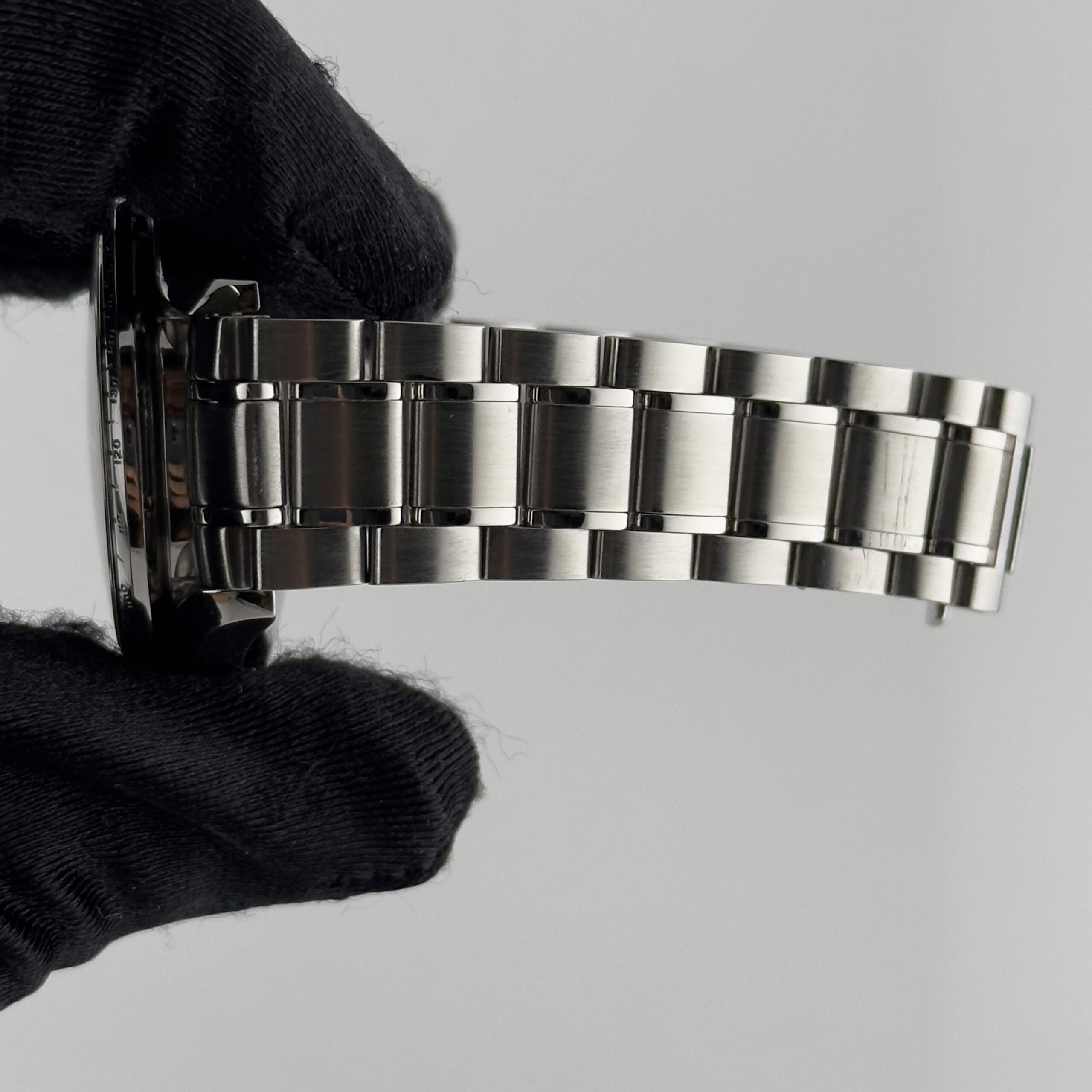 18655002_c17db009-b490-40c5-92cd-0d7f8444c6e8.jpeg 18655002 c17db009 b490 40c5 92cd 0d7f8444c6e8 scaled