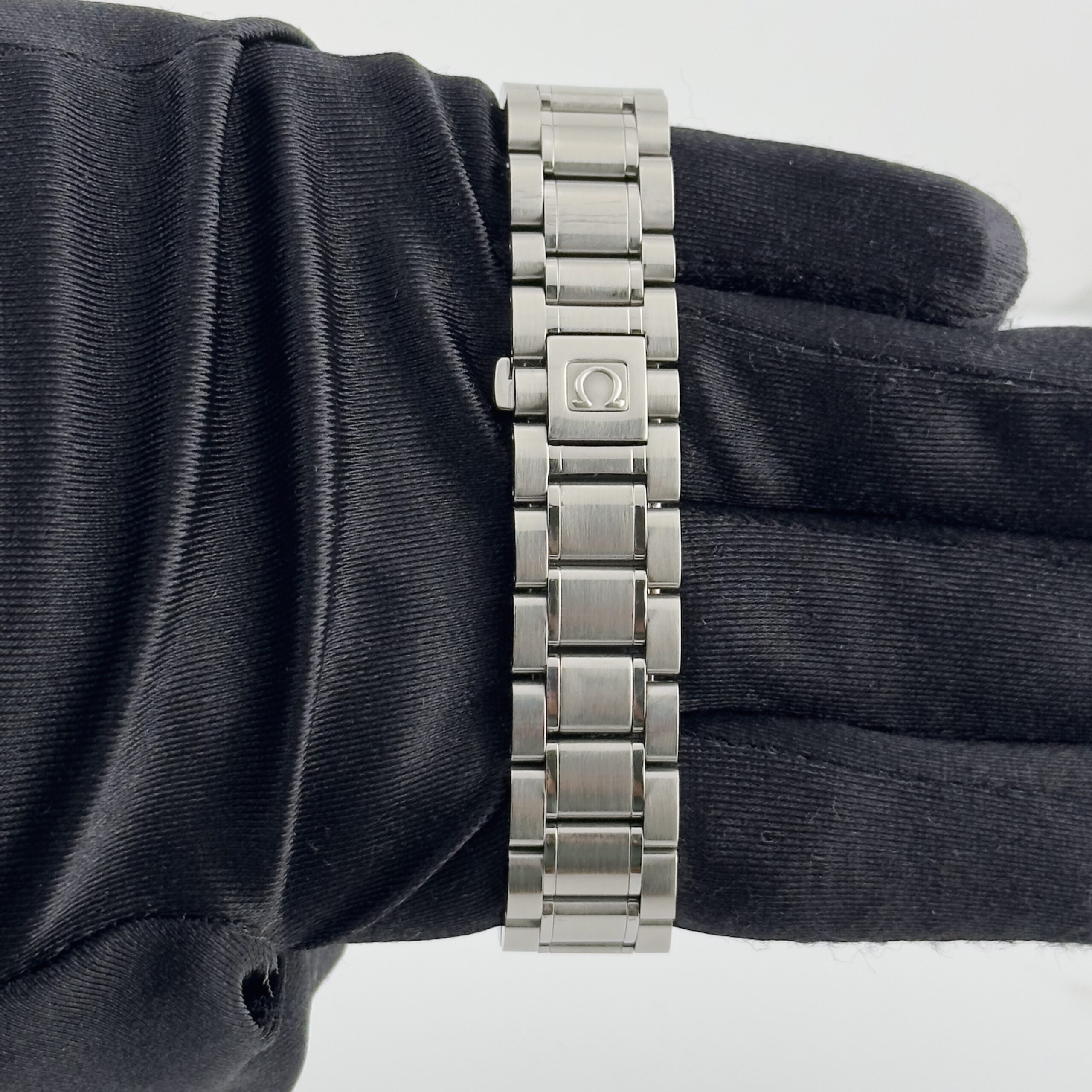 18655002_d758aaa9-ea7d-4a06-a4ef-042d73368cea.jpeg 18655002 d758aaa9 ea7d 4a06 a4ef 042d73368cea scaled