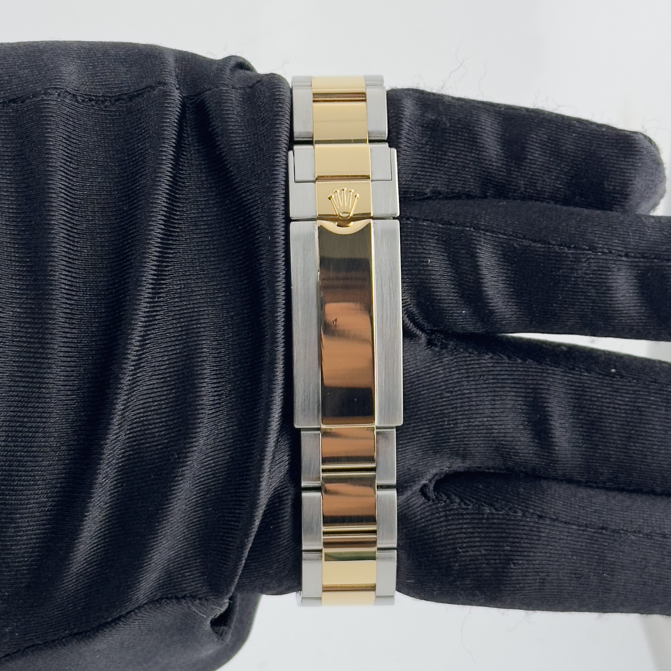 18655003_13da583a-b1b1-404c-9599-76a005707612.jpeg 18655003 13da583a b1b1 404c 9599 76a005707612 scaled