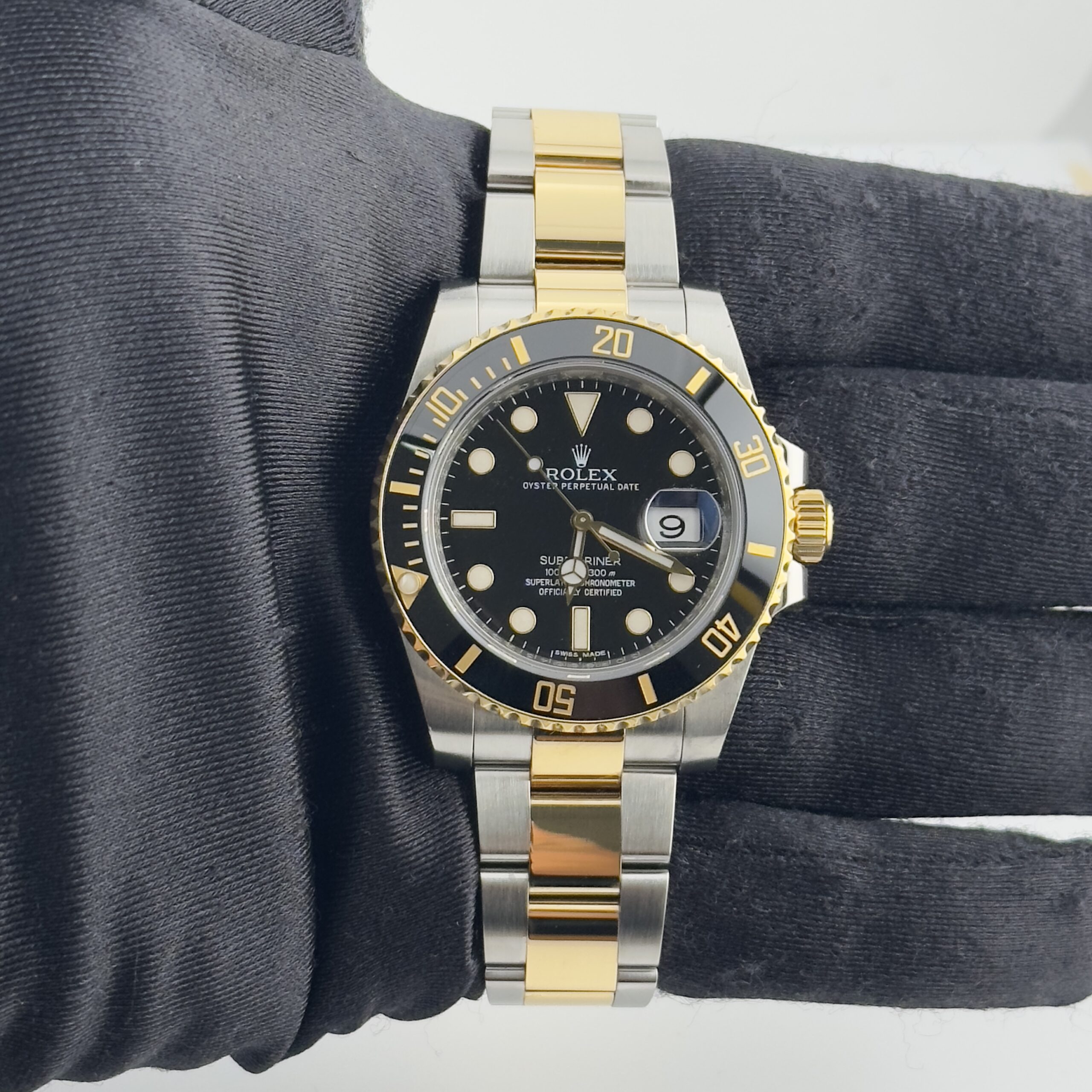 18655003_2dae203d-a41d-4e19-8915-96a68ac9c113.jpeg 18655003 2dae203d a41d 4e19 8915 96a68ac9c113 scaled