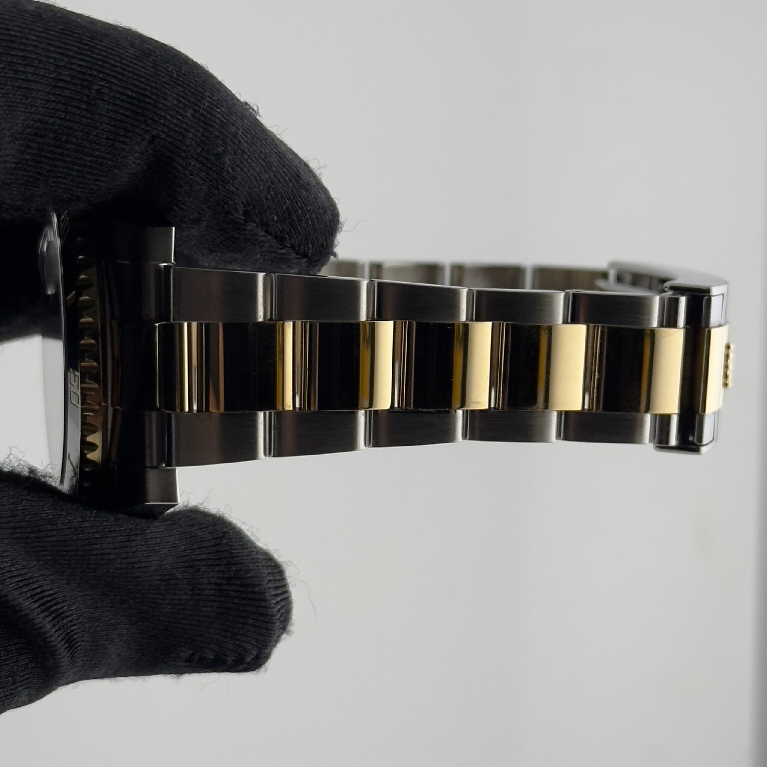 18655003_9dabeea7-84ca-470d-8139-57fa1af8dc3f.jpeg 18655003 9dabeea7 84ca 470d 8139 57fa1af8dc3f scaled