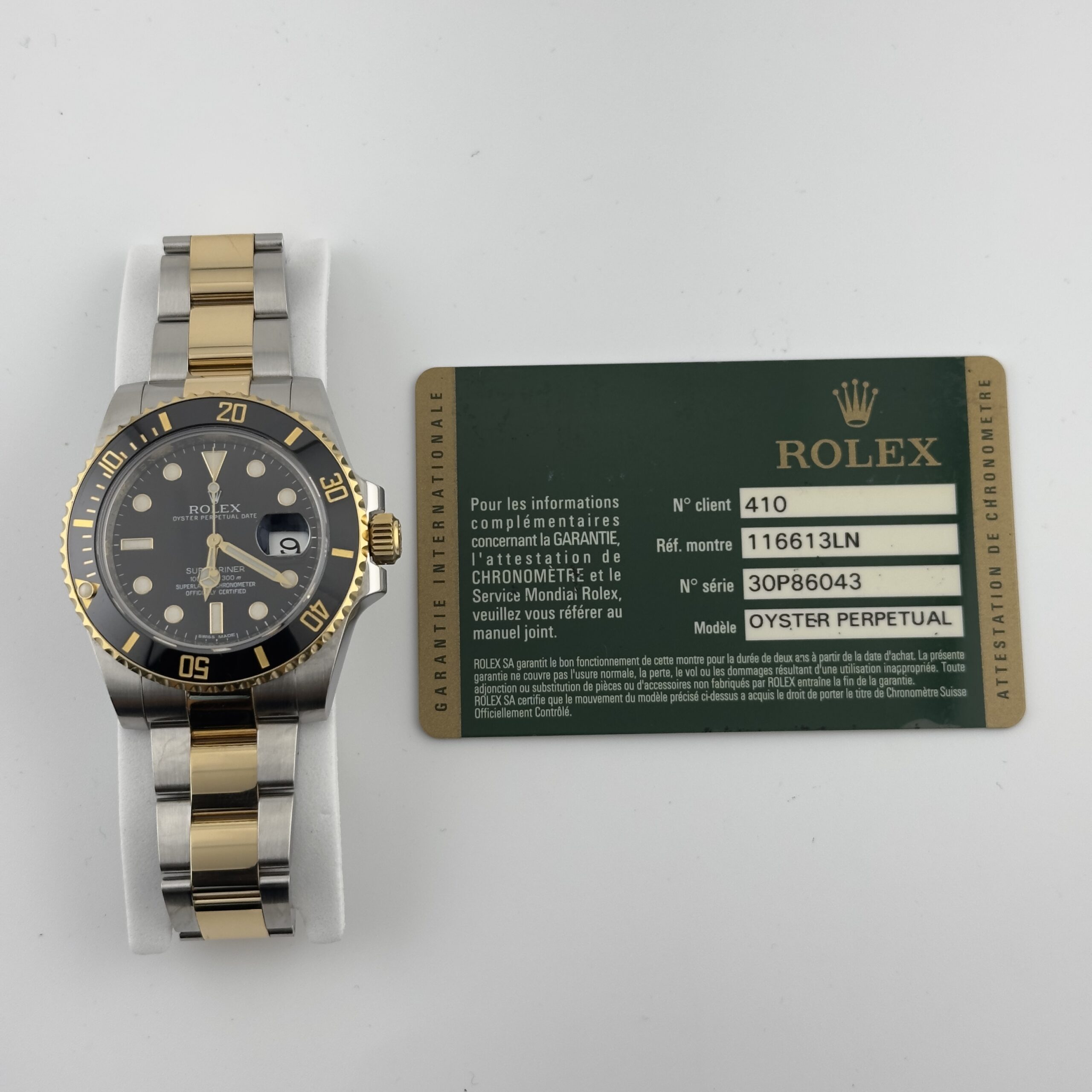 18655003_ceaa176d-c365-4123-a2ba-6163c8d3ec40.jpeg 18655003 ceaa176d c365 4123 a2ba 6163c8d3ec40 scaled