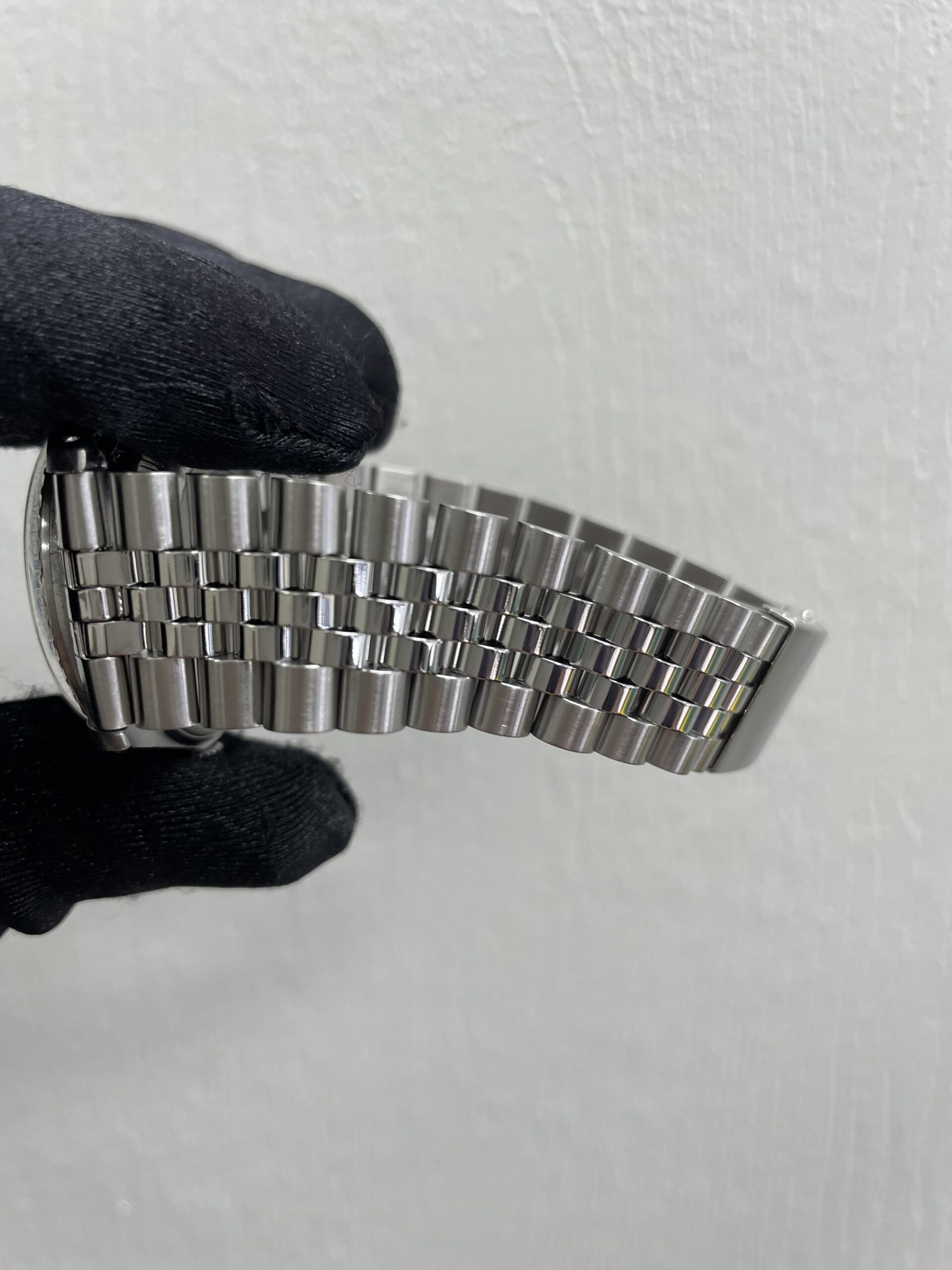 18655004_2b66d7a5-f7ee-45a4-9779-093fa3545934.jpeg 18655004 2b66d7a5 f7ee 45a4 9779 093fa3545934 scaled