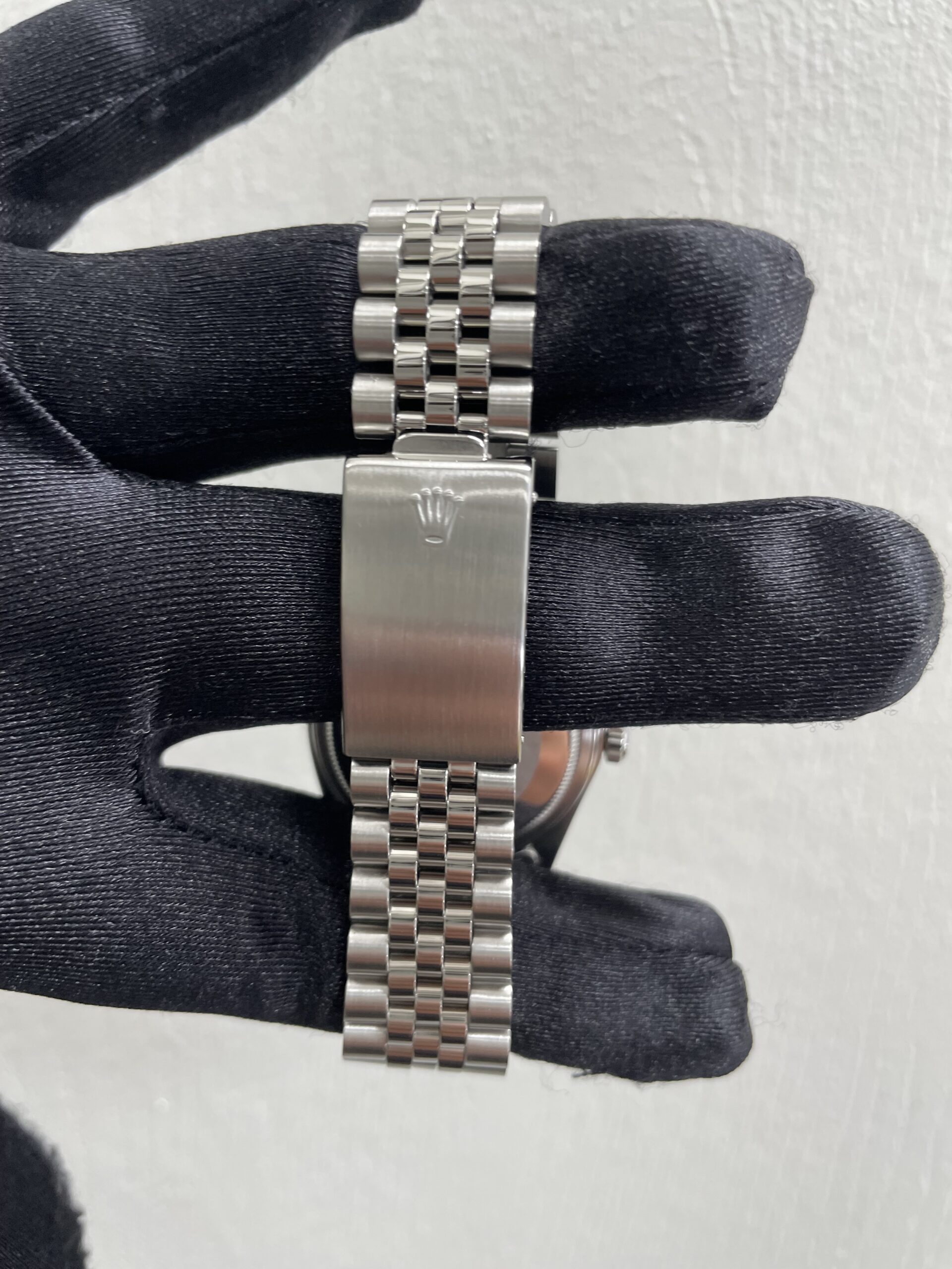 18655004_b28f189e-3fe4-45ef-92d4-b9e0f1c48134.jpeg 18655004 b28f189e 3fe4 45ef 92d4 b9e0f1c48134 scaled