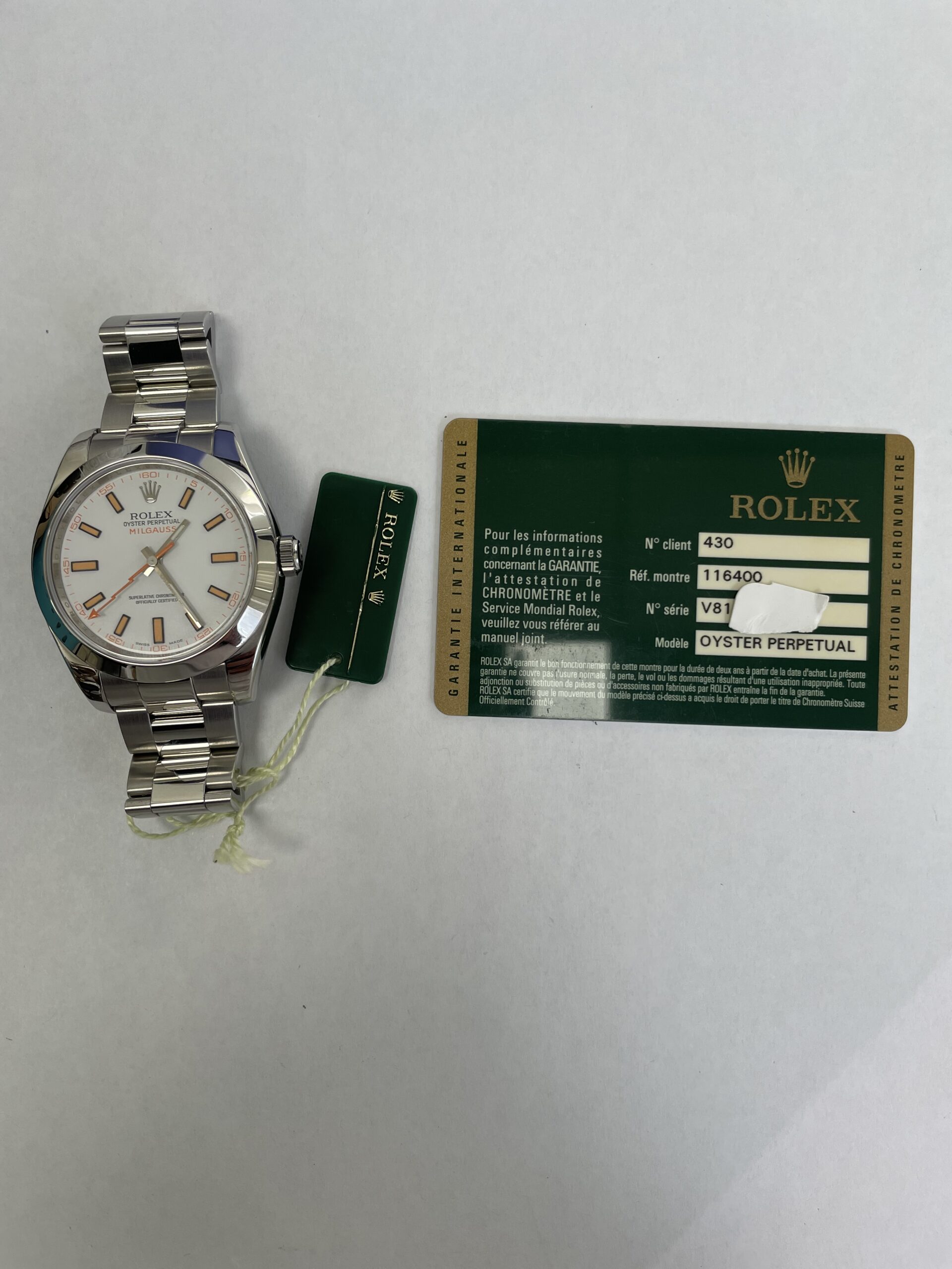 18655005_1c848fcb-0ad5-40c1-a454-240a3d86f29f.jpeg 18655005 1c848fcb 0ad5 40c1 a454 240a3d86f29f scaled