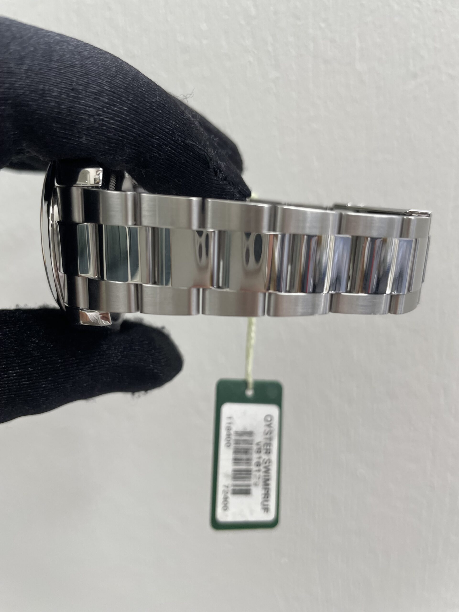 18655005_53bd1ce4-e1fe-41de-9182-3e9d58921b20.jpeg 18655005 53bd1ce4 e1fe 41de 9182 3e9d58921b20 scaled