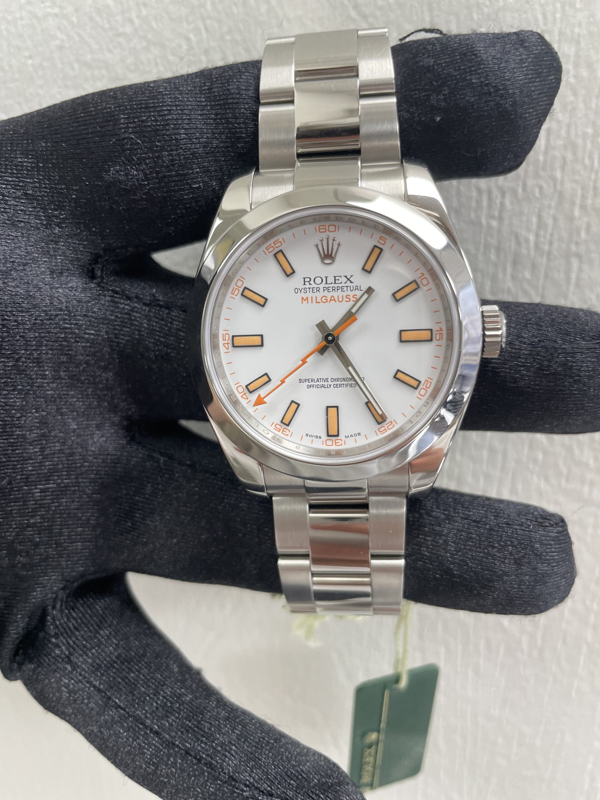 18655005_82c57fab-8899-4676-a357-8f3c62469d2b.jpeg 18655005 82c57fab 8899 4676 a357 8f3c62469d2b scaled