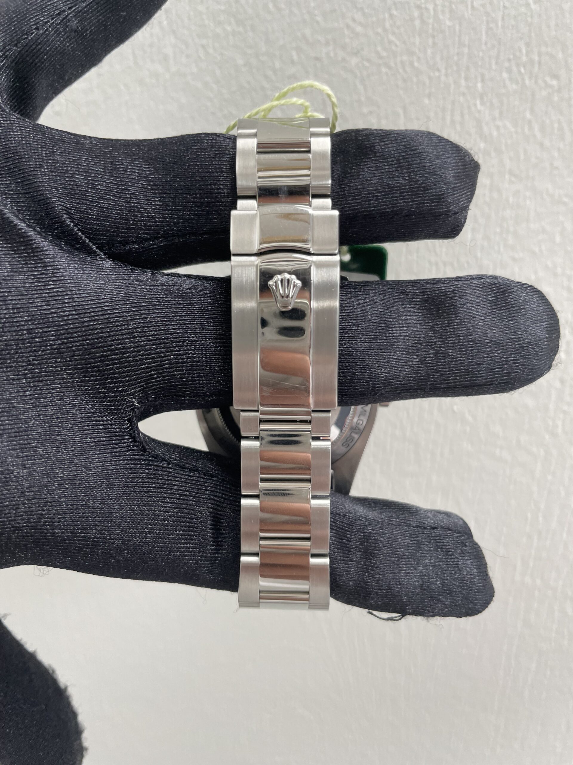 18655005_871fe055-069e-45ef-9b1c-4a63fc4e06bd.jpeg 18655005 871fe055 069e 45ef 9b1c 4a63fc4e06bd scaled