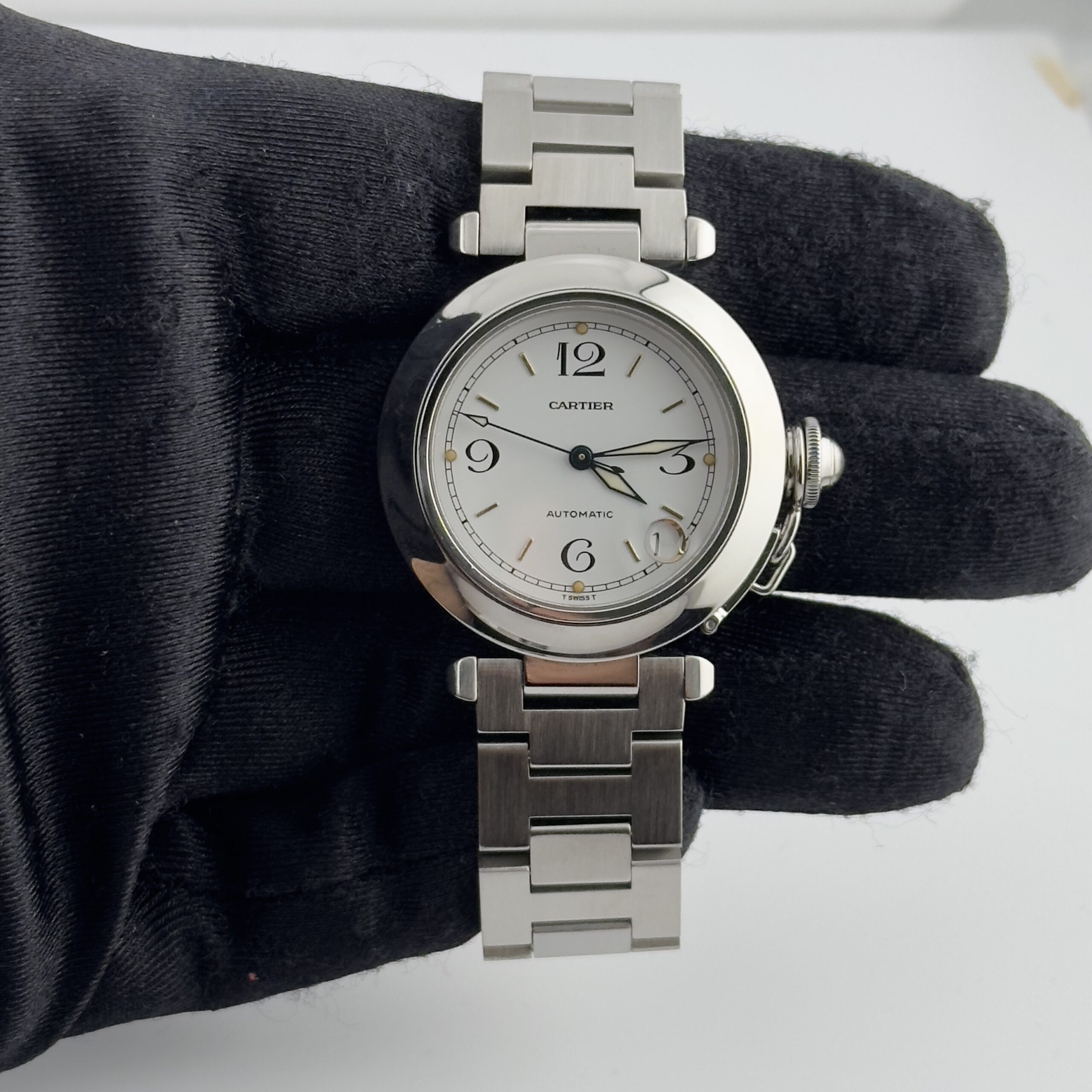 18655006_058844bc-8e87-4689-8da4-9615fae76421.jpeg 18655006 058844bc 8e87 4689 8da4 9615fae76421 scaled