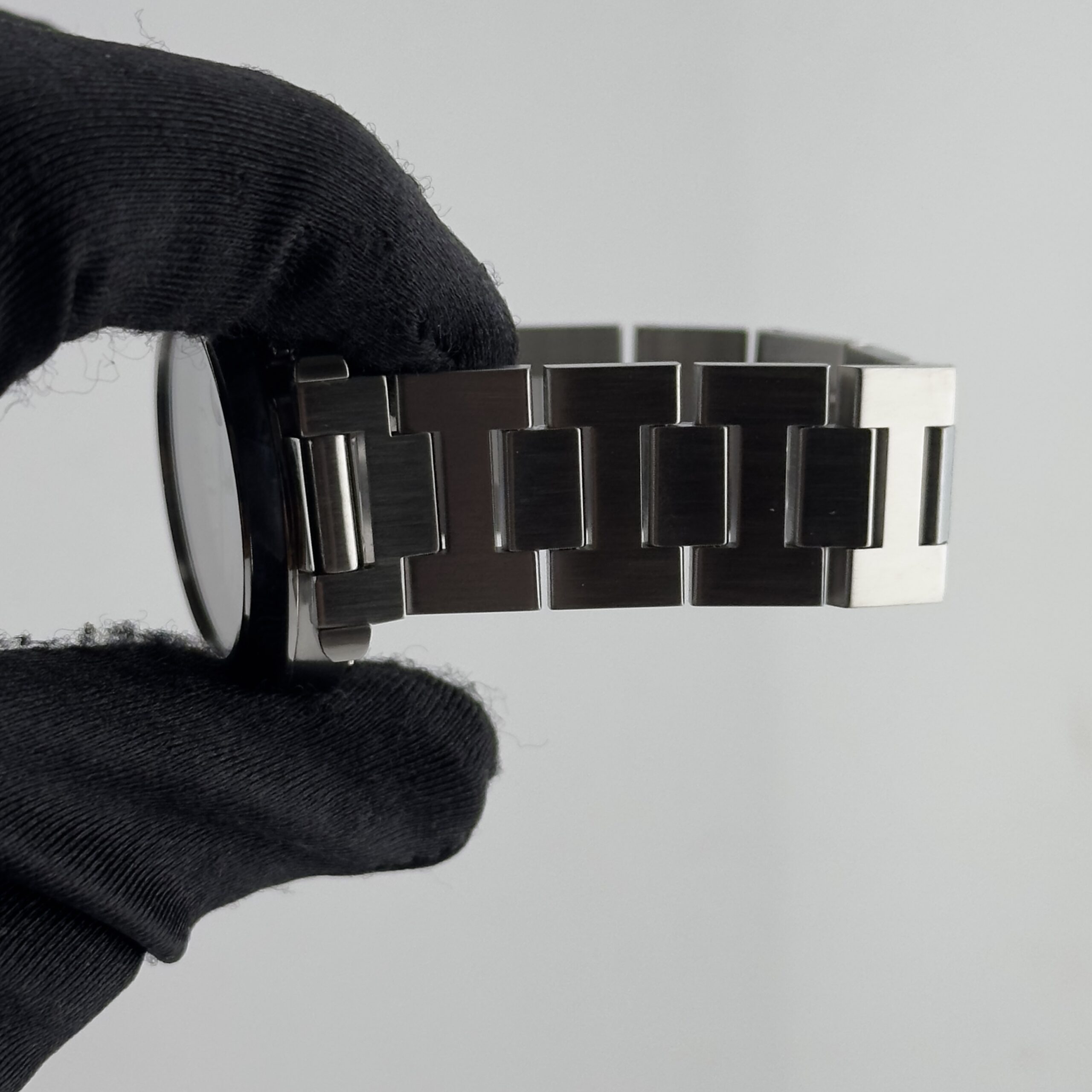 18655006_54a2d657-549c-4867-bcc1-98f496e4b509.jpeg 18655006 54a2d657 549c 4867 bcc1 98f496e4b509 scaled