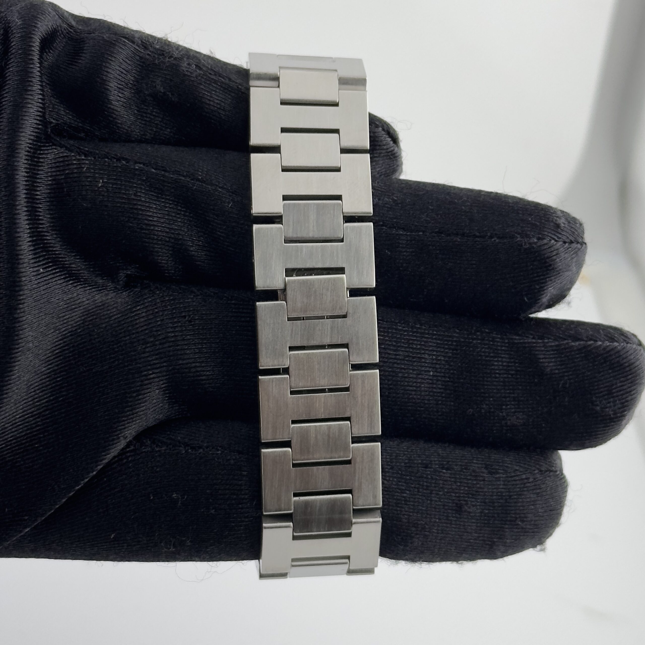 18655006_961175fe-83e9-42d1-84b4-b5b8b3ab8ef0.jpeg 18655006 961175fe 83e9 42d1 84b4 b5b8b3ab8ef0 scaled