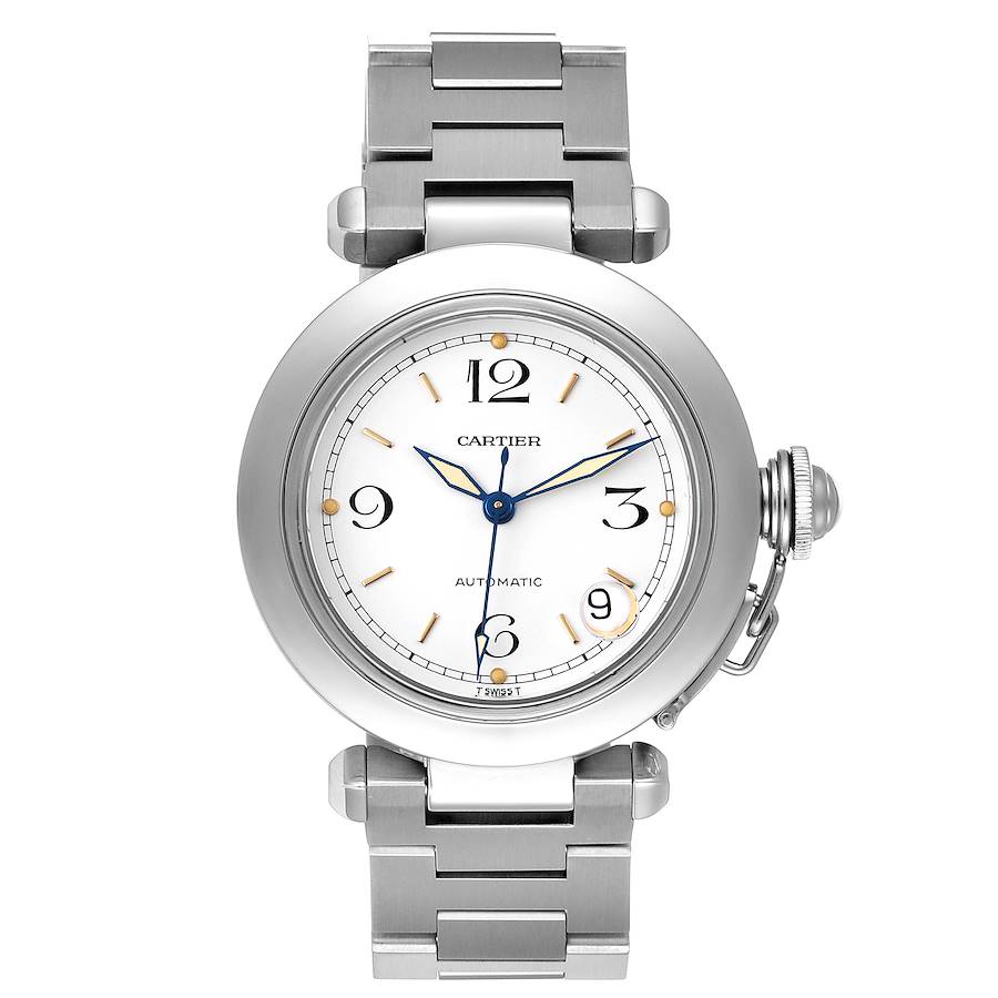 18655006_f21e2ef2-7487-4264-93b3-3b65f6cf1863.jpeg 18655006 f21e2ef2 7487 4264 93b3 3b65f6cf1863