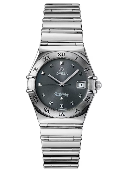 18655009_1e0283cd-8bc7-46e8-9f3e-5b87f4e8cfb8.png 18655009 1e0283cd 8bc7 46e8 9f3e 5b87f4e8cfb8