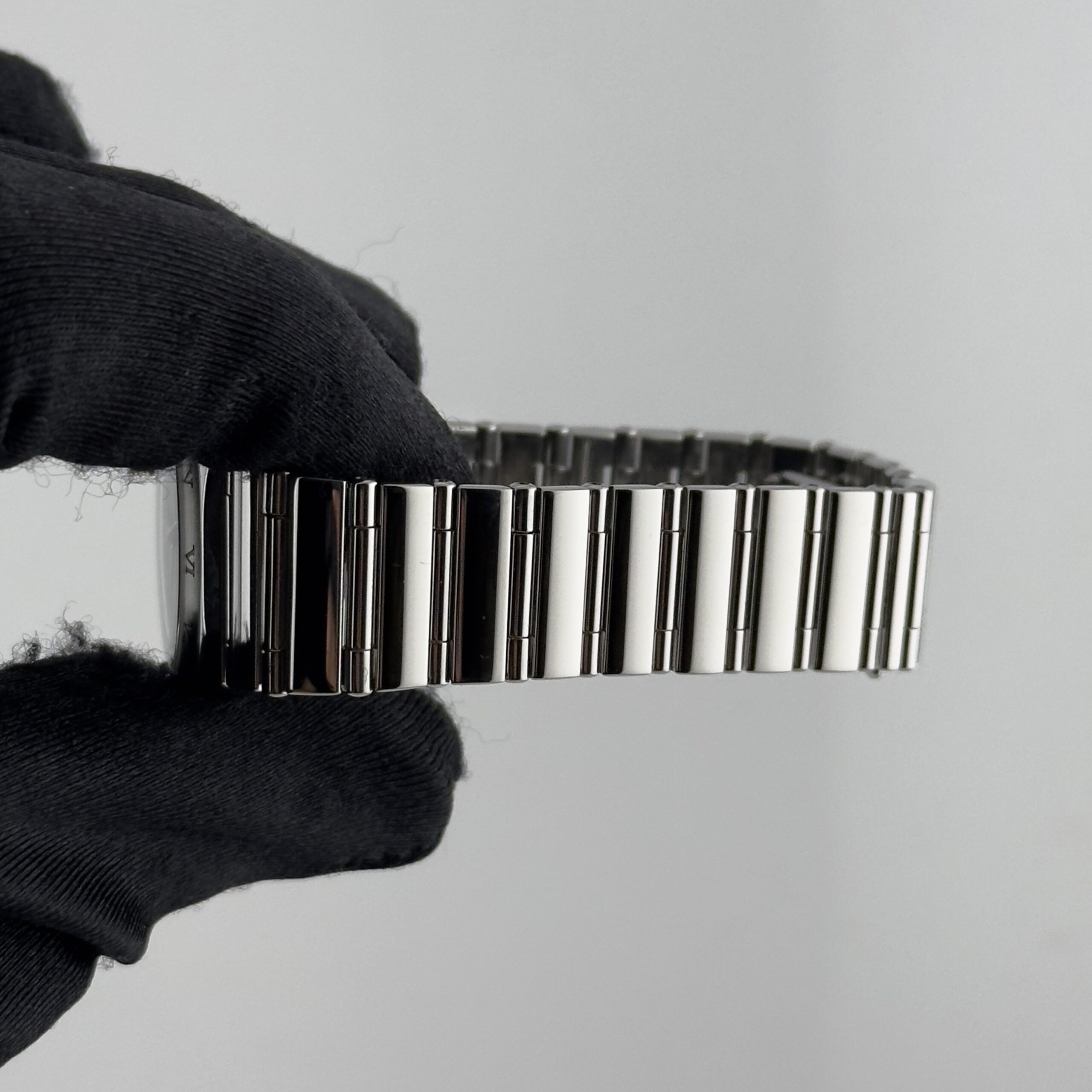 18655009_5fe06059-ee37-41af-b3ea-d78afe3a6fb6.jpeg 18655009 5fe06059 ee37 41af b3ea d78afe3a6fb6 scaled