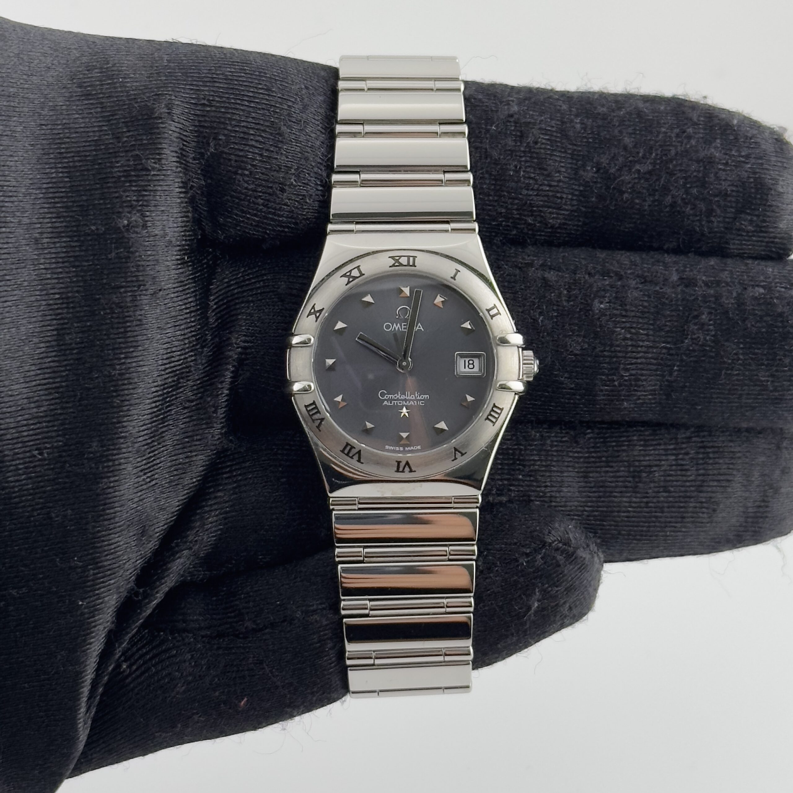 18655009_b1ecb0c1-585b-49e4-9227-352ba34f5d2b.jpeg 18655009 b1ecb0c1 585b 49e4 9227 352ba34f5d2b scaled