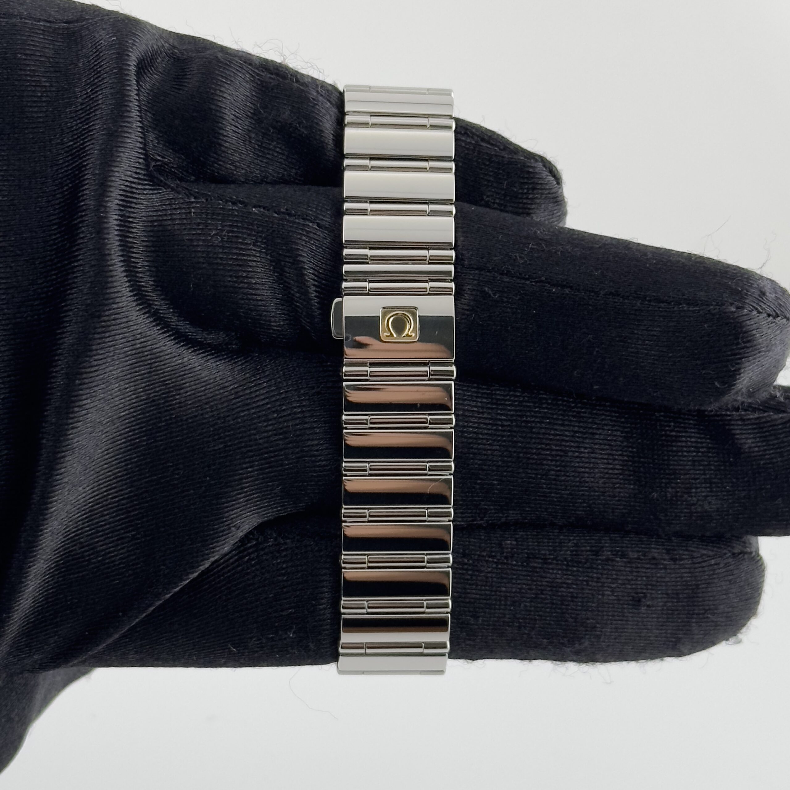 18655009_c52ab621-ed8a-4838-9dca-586410976afd.jpeg 18655009 c52ab621 ed8a 4838 9dca 586410976afd scaled