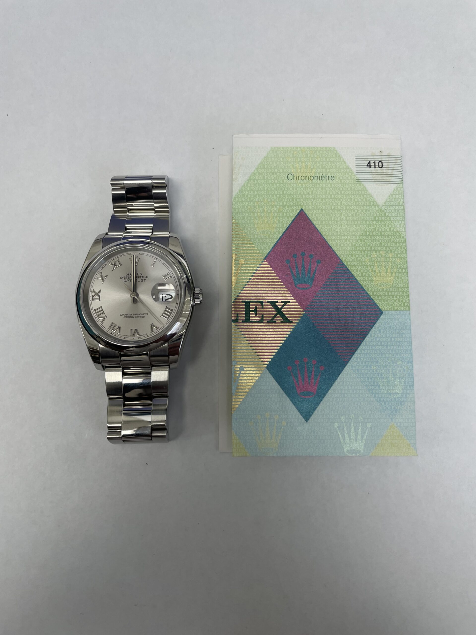 18655012 7cf895ff 8db2 4a6b 9e4e 02eecea03c40 scaled