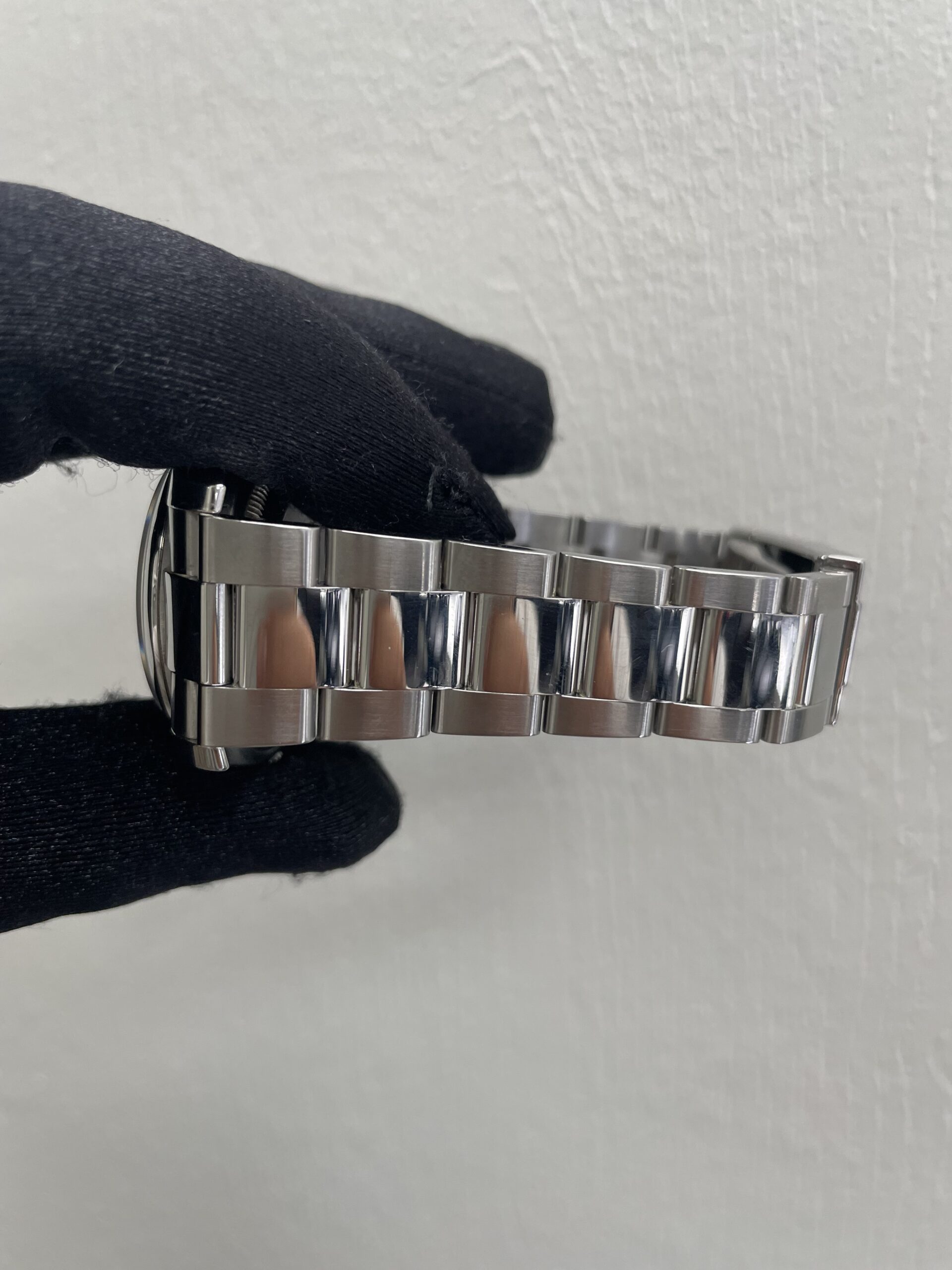 18655012 fea069b4 128e 4646 96fc eb84c9209071 scaled