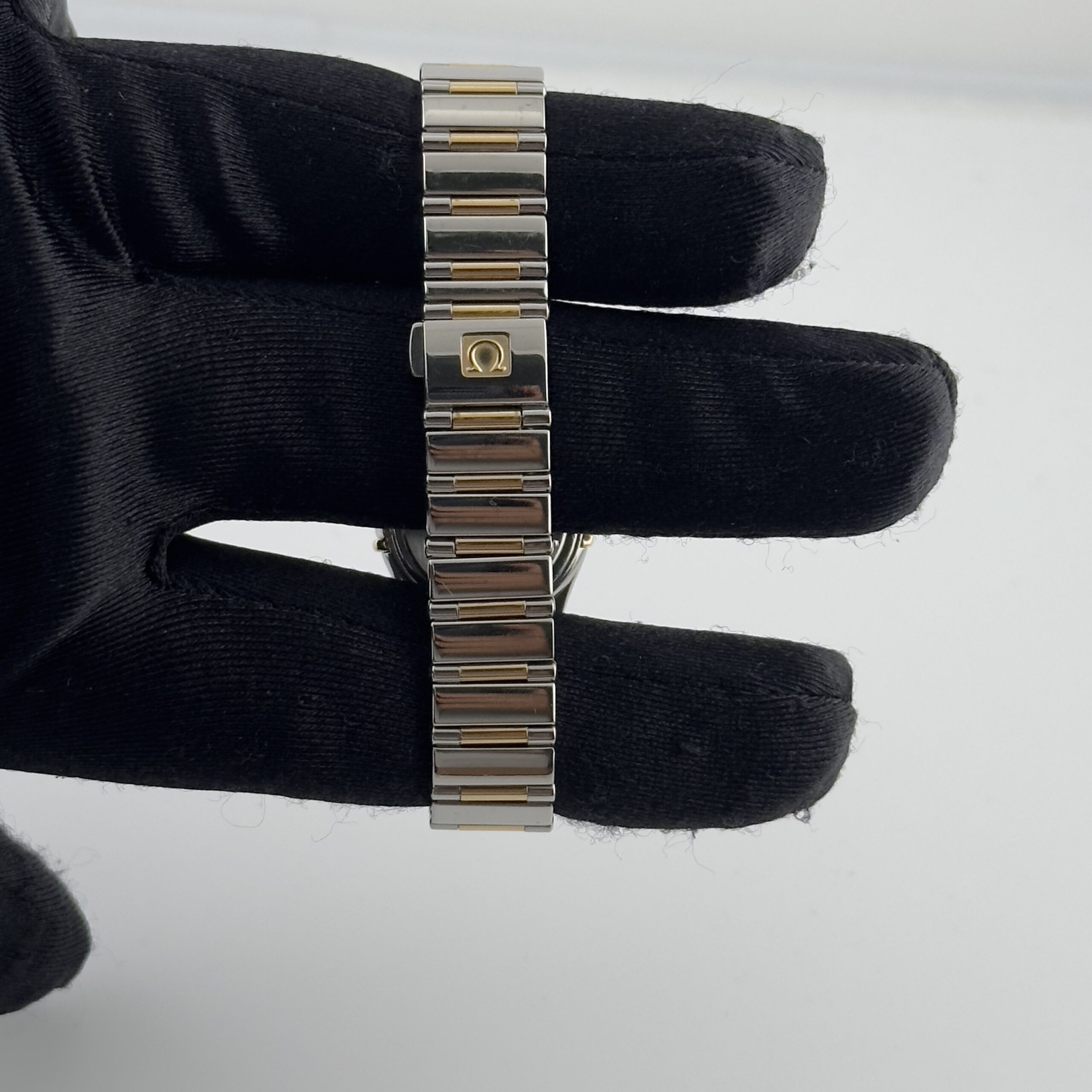 18655013 283e39fb 1da1 4fe3 94ee c43e9d3d0798 scaled