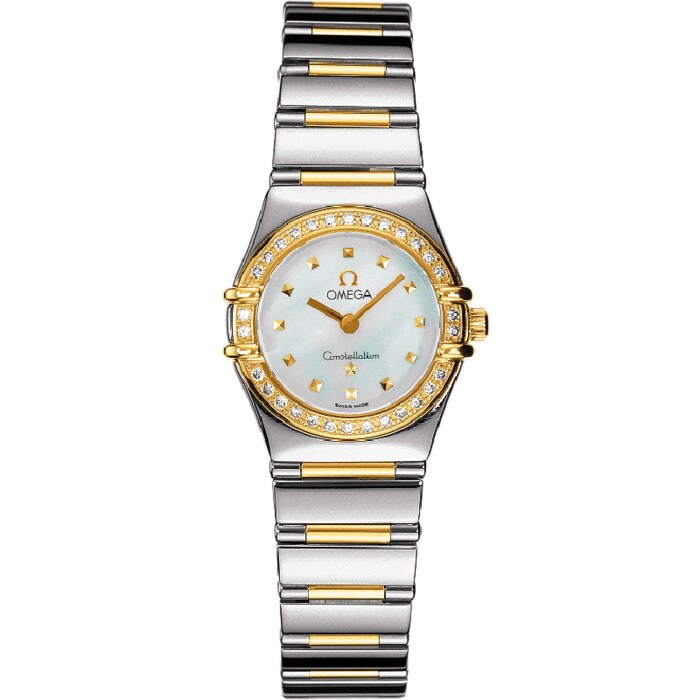 18655013 7d9dc729 d2b6 49bf 9e14 98fb43e264e2