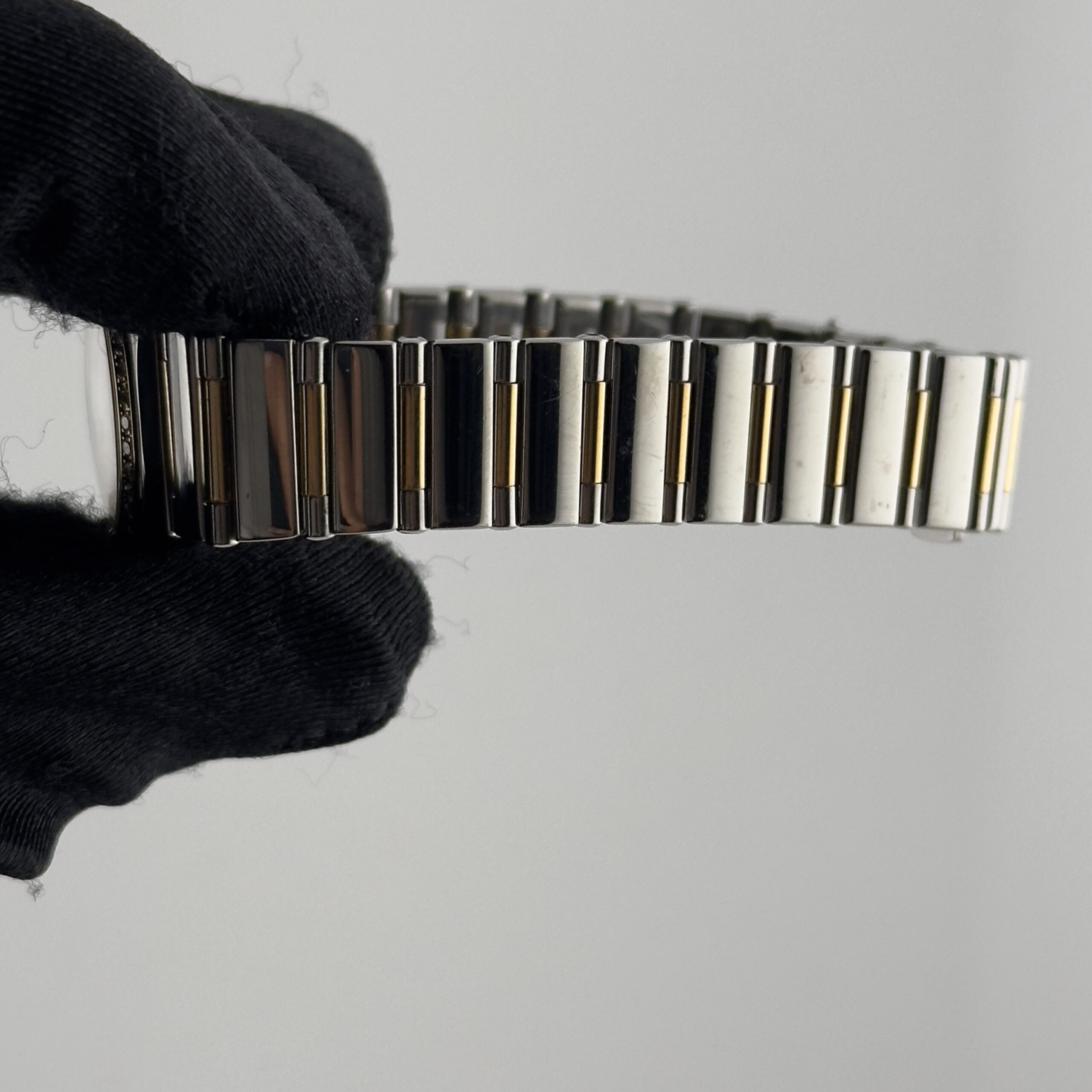 18655013 8fd1beab 29a4 42ff ad1b 33fc235259b3 scaled