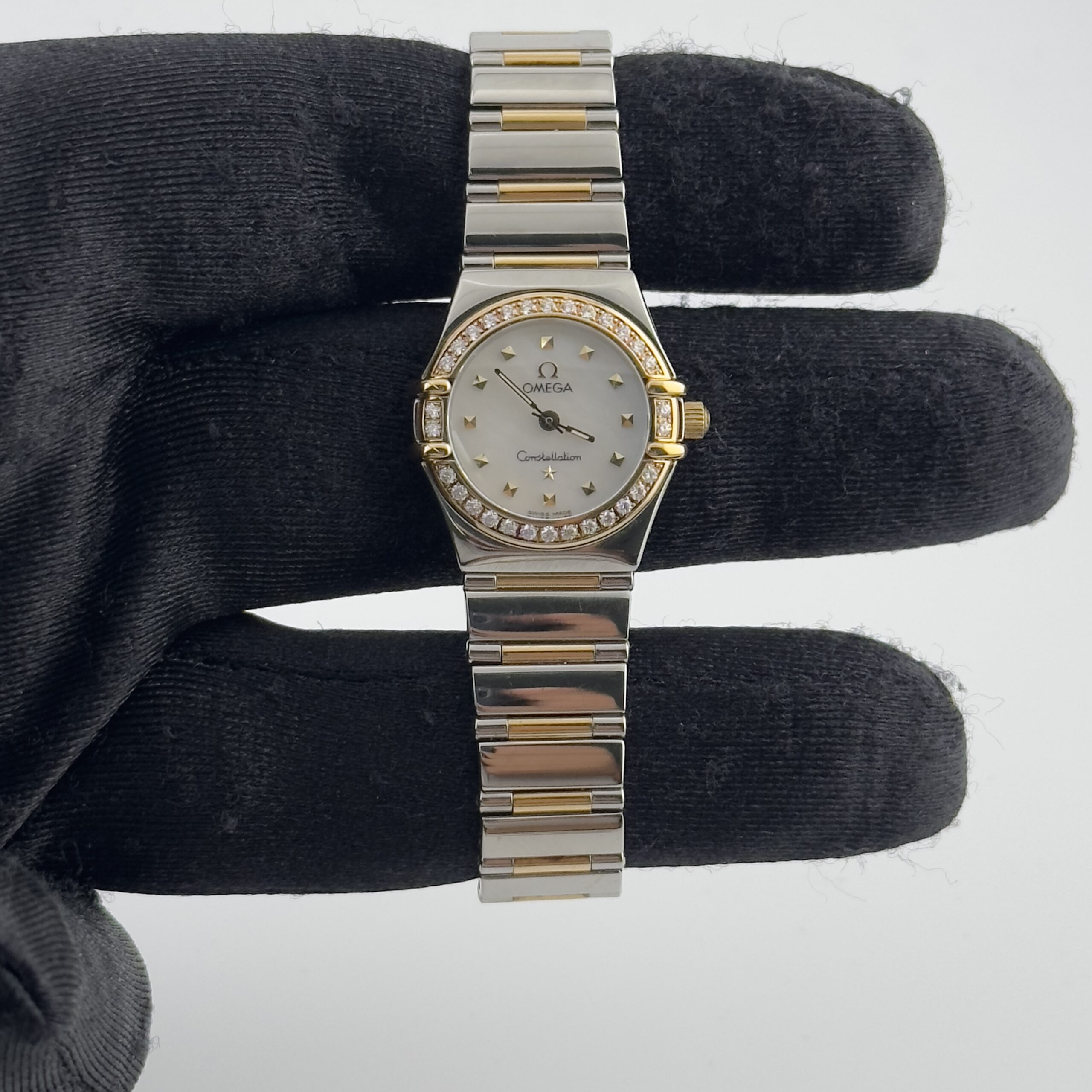 18655013 9af50525 7d08 45c7 b613 57153a23994d scaled