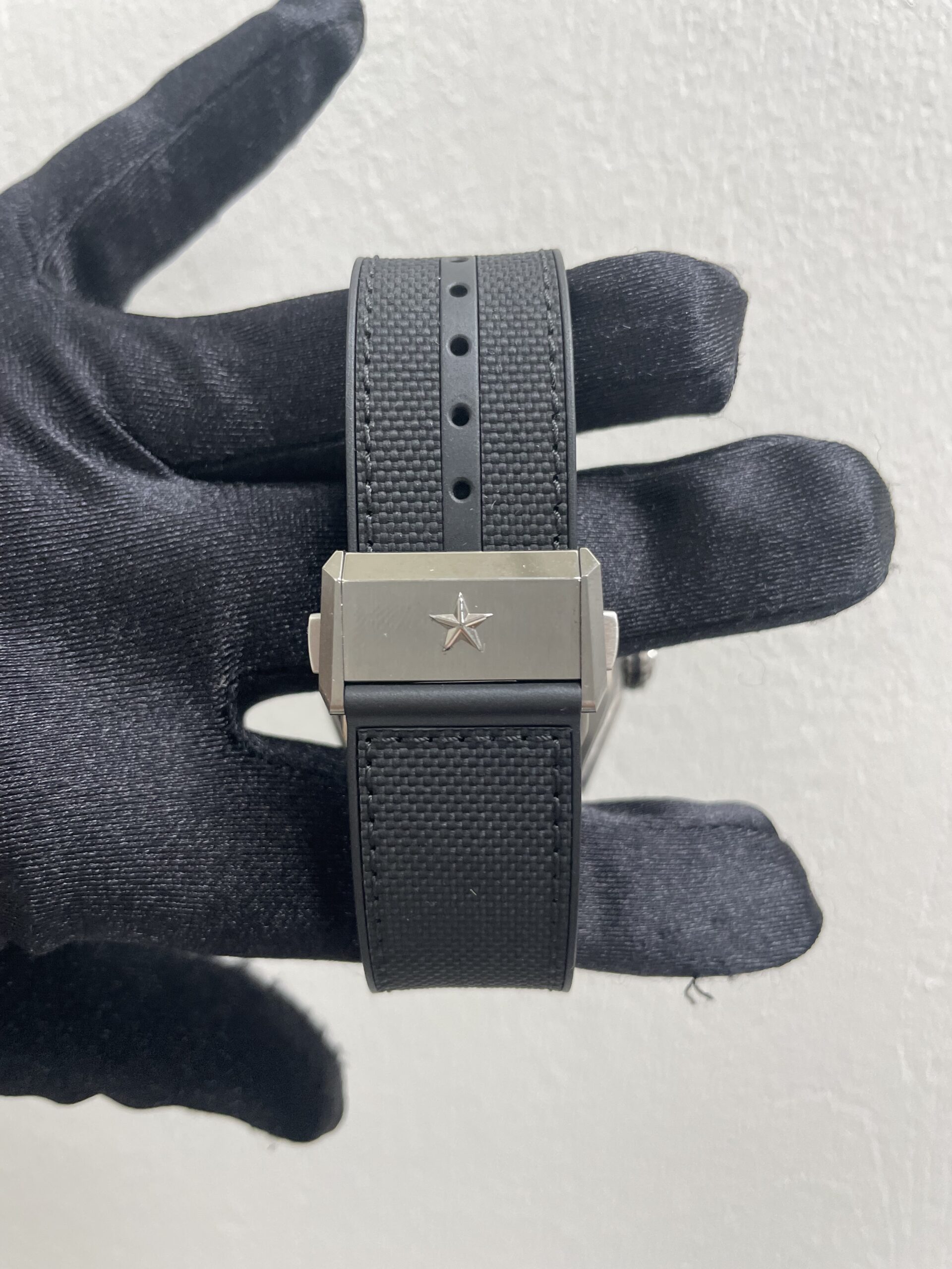 18655014_8b3c7b89-4f50-4267-a162-76af37cdcd92.jpeg 18655014 8b3c7b89 4f50 4267 a162 76af37cdcd92 scaled