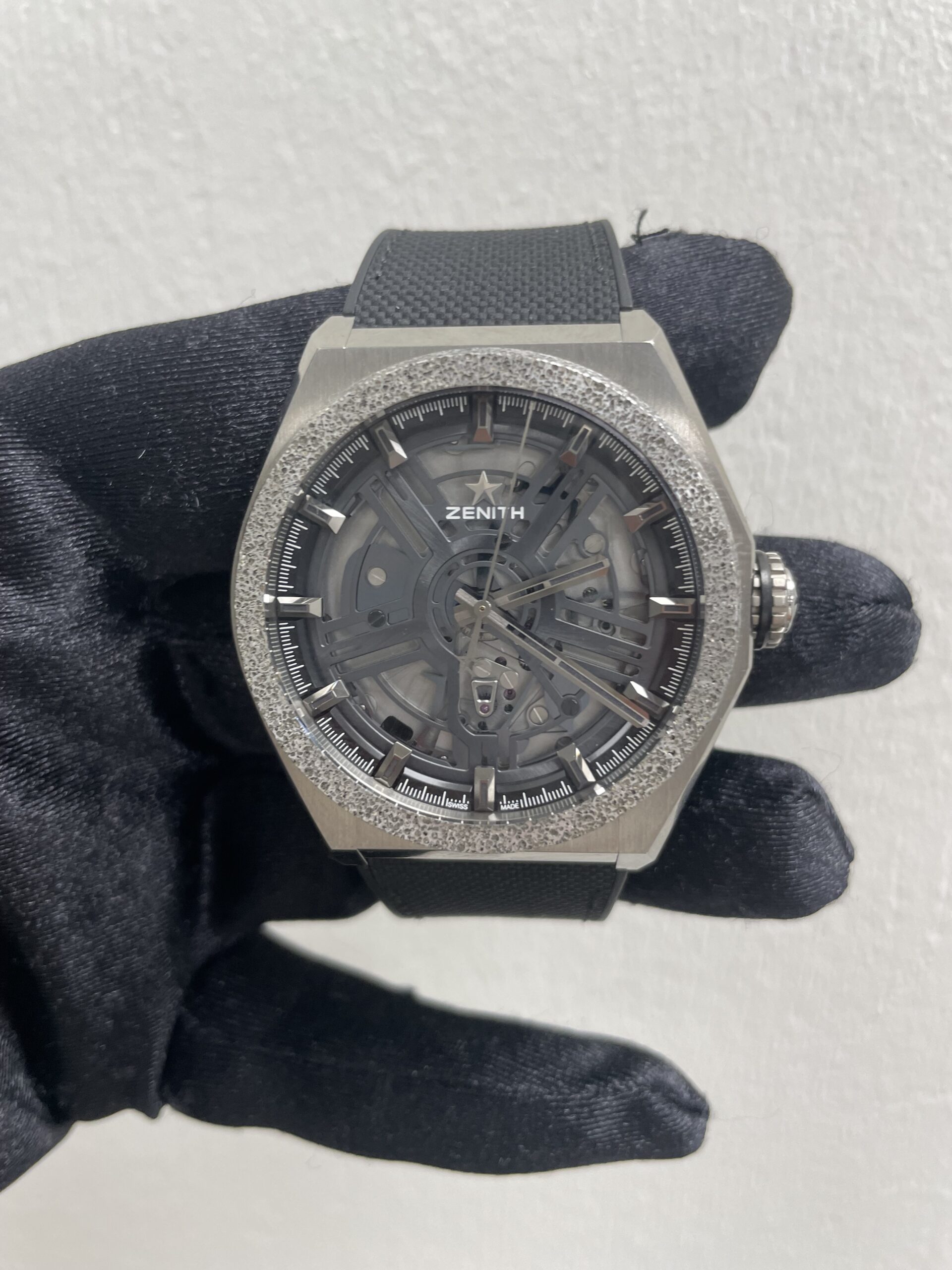 18655014_8c52dd04-b1ff-4502-b3d2-b83cba2a2396.jpeg 18655014 8c52dd04 b1ff 4502 b3d2 b83cba2a2396 scaled