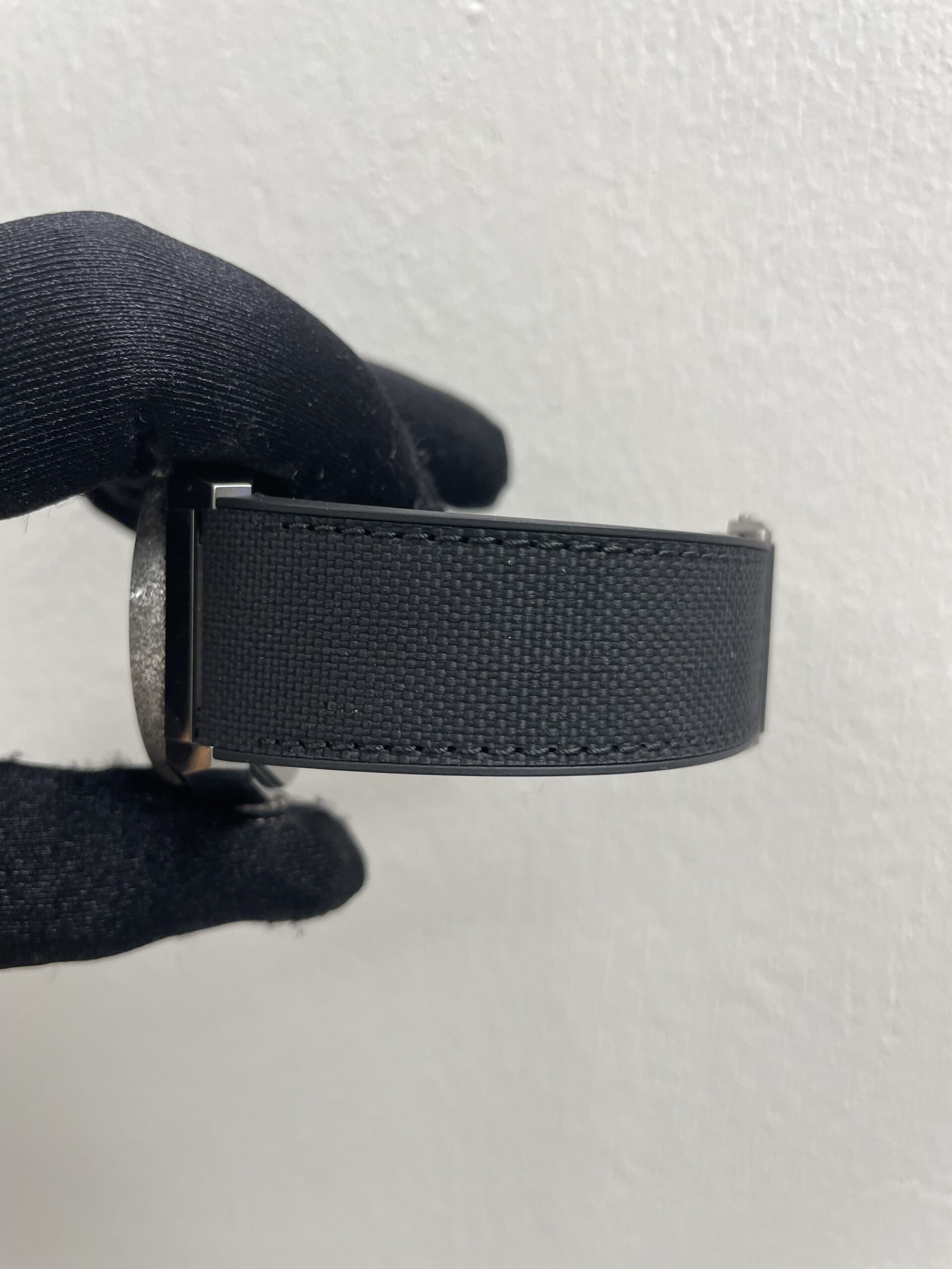 18655014_f2873148-ec39-46ad-b689-d2c9149f8728.jpeg 18655014 f2873148 ec39 46ad b689 d2c9149f8728 scaled